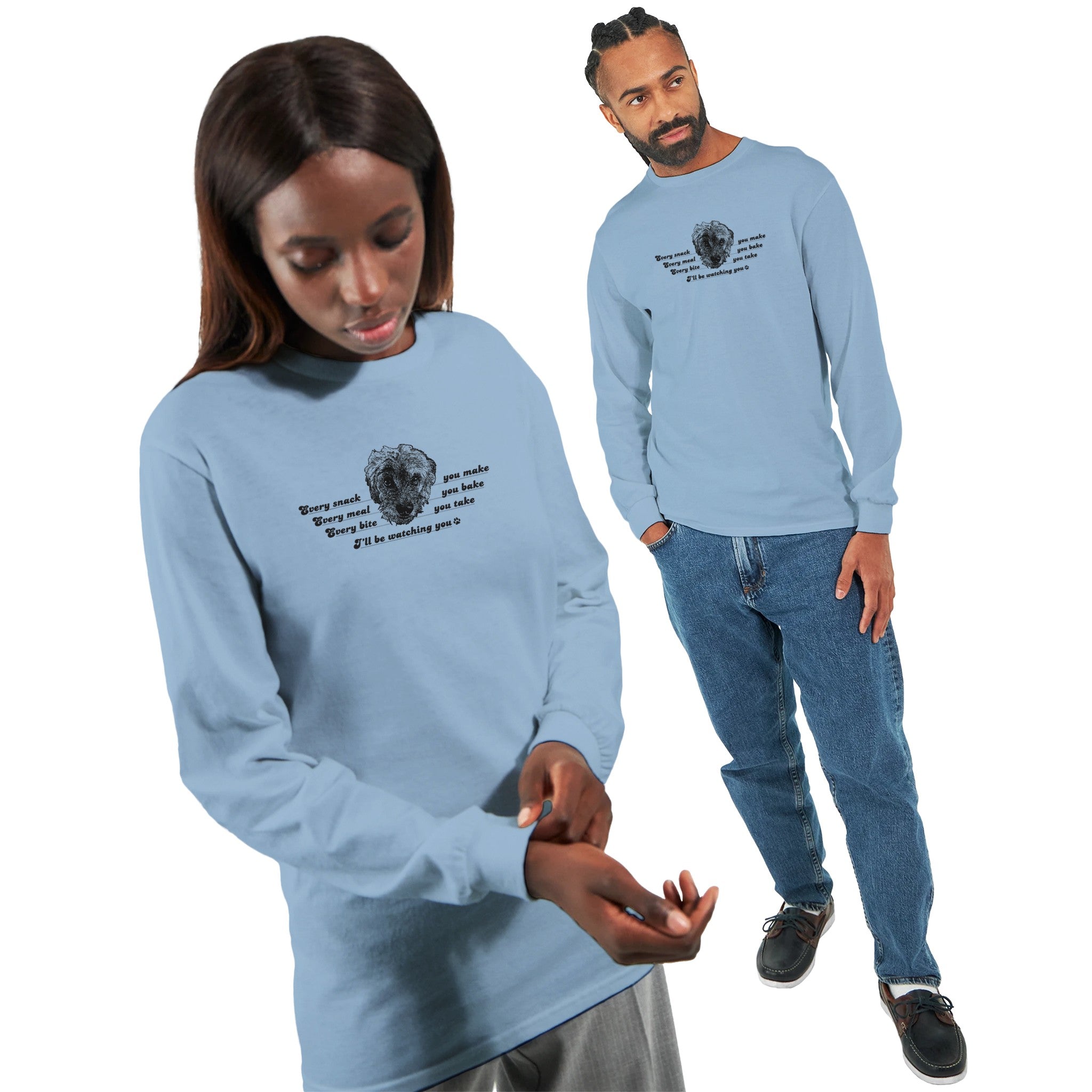 071f294d-1ae4-49d5-aa23-b16ee272b506