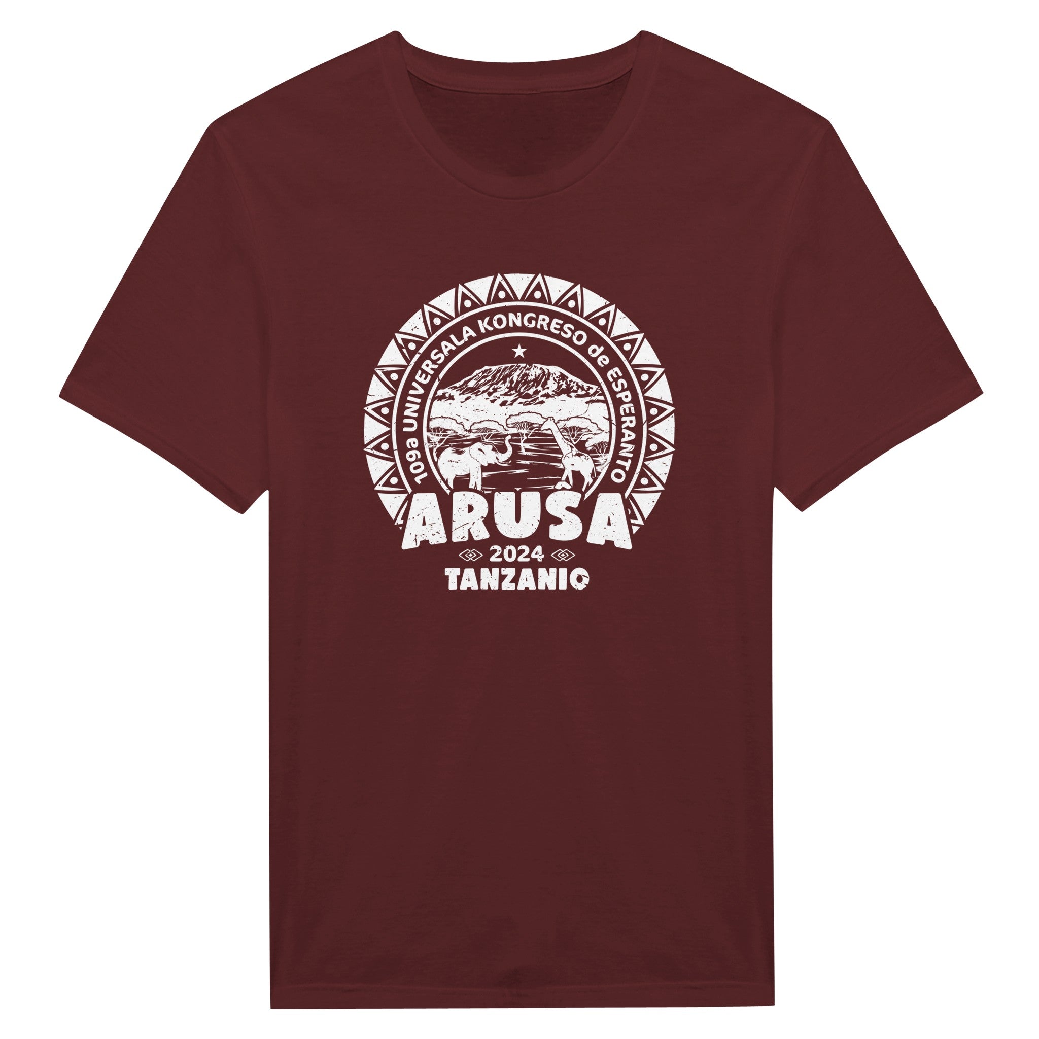 07720f35-5247-487c-b3ee-5a753a04fd38