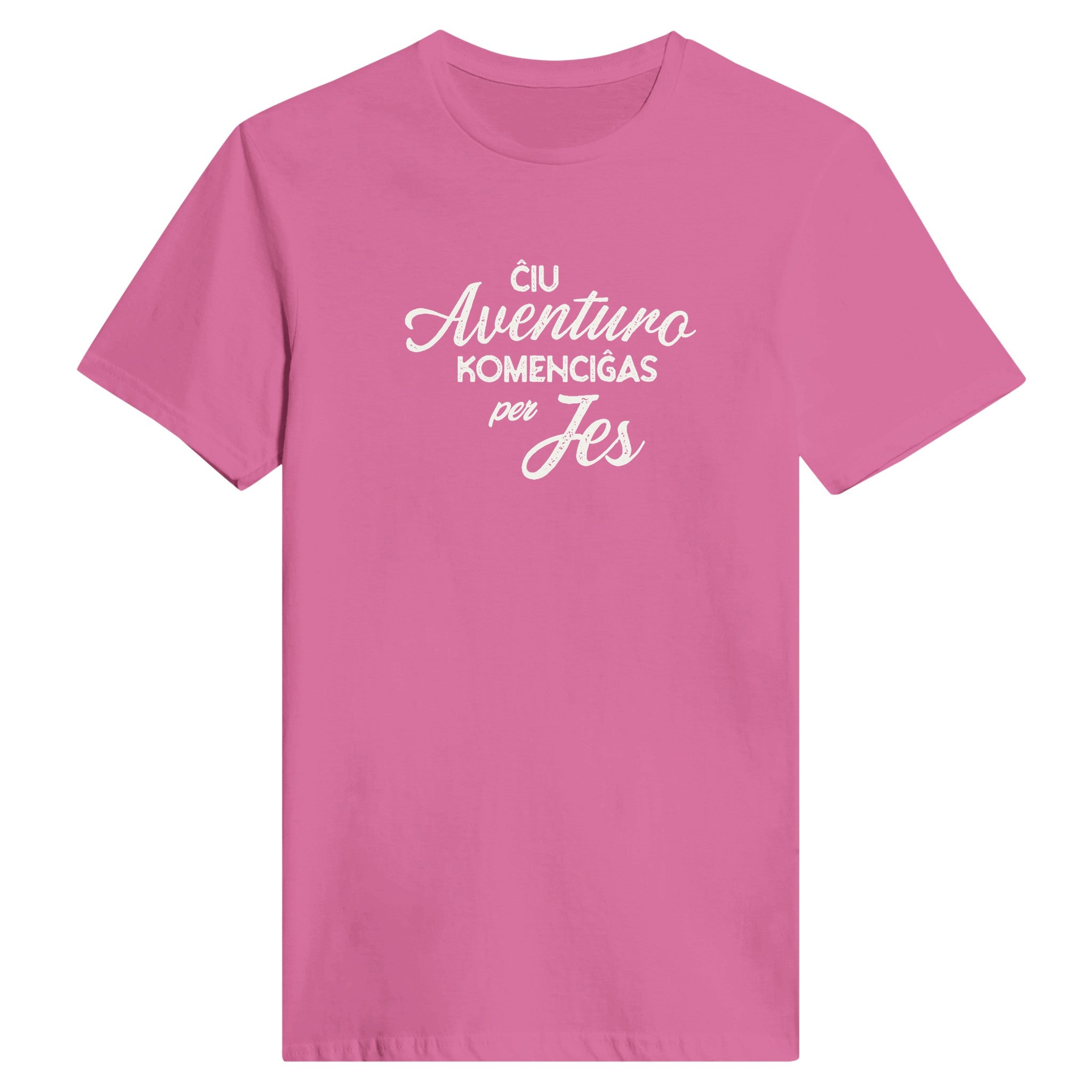 201054e9-eb28-49b3-a466-8774db5d0c97