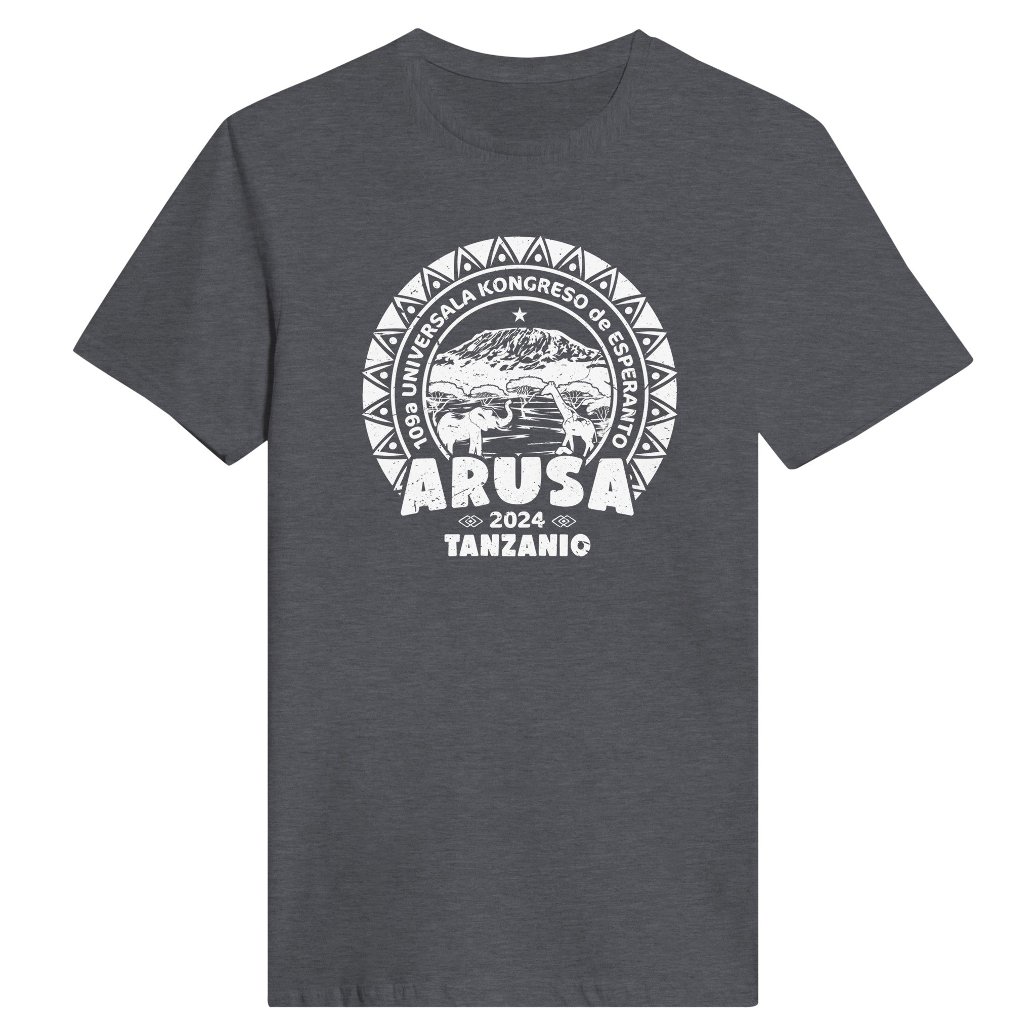 2016fc6a-beee-42ef-8c17-ce942add52ca