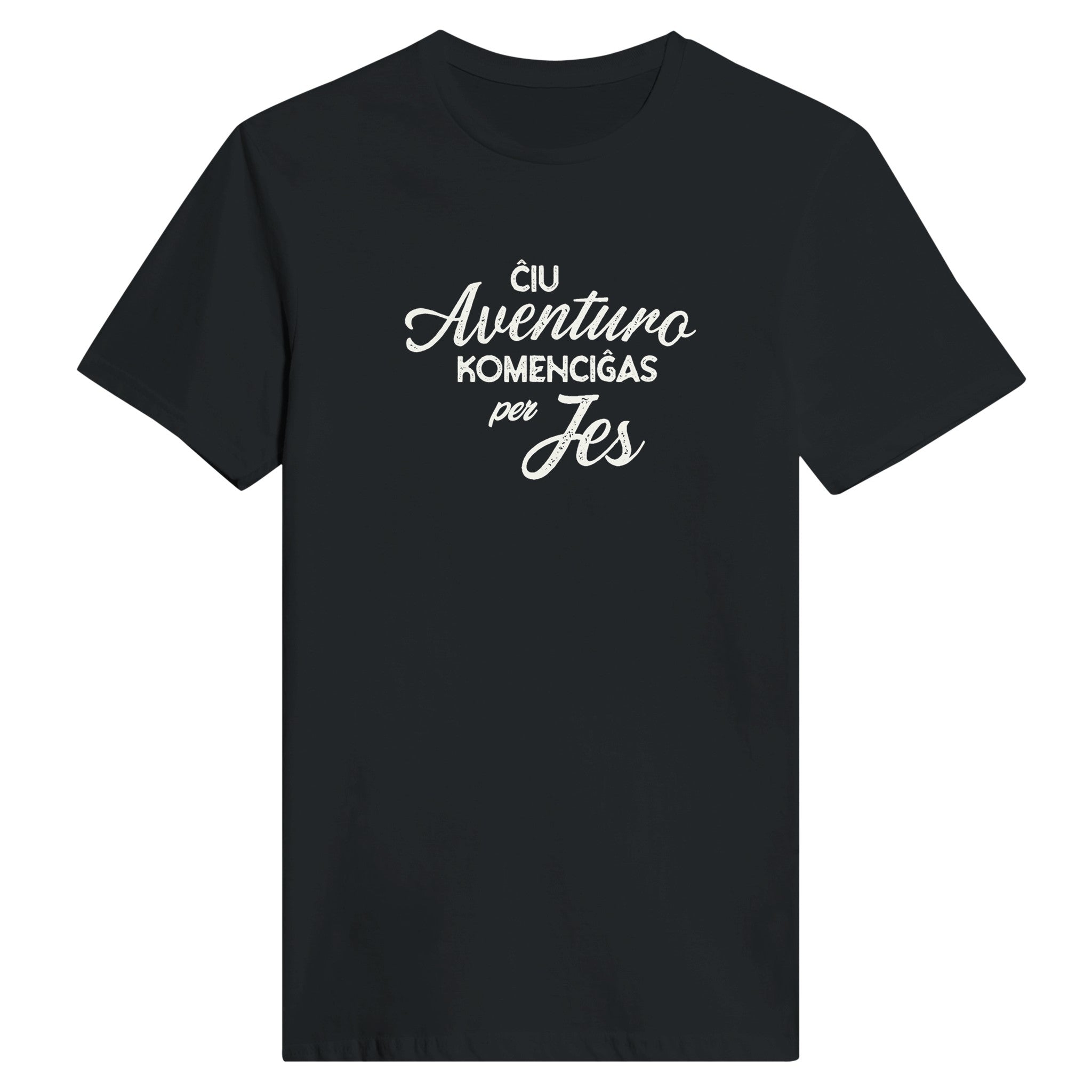 26fc1bfd-9057-4d62-9229-e0c8ef7c44c7