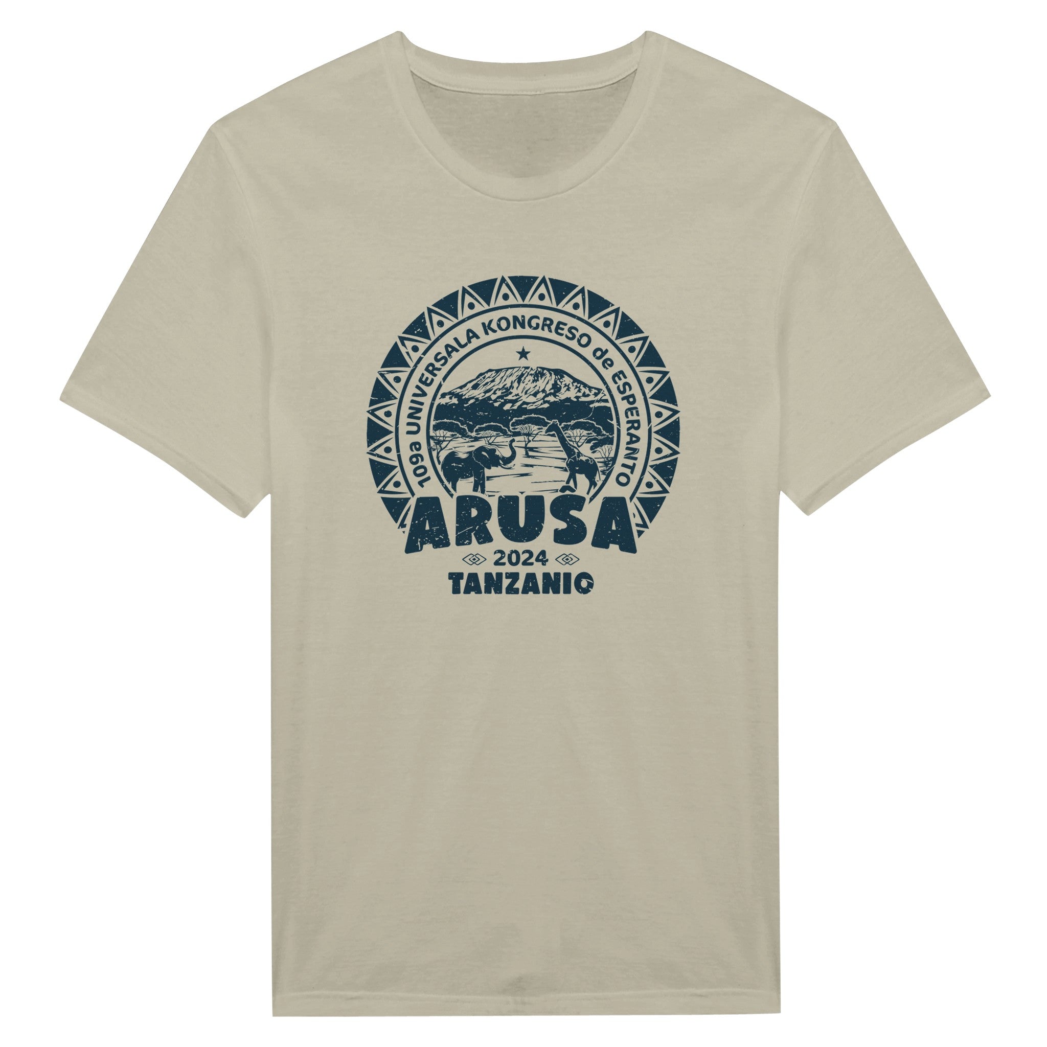 2d9cc69f-47f9-4c8b-ac2a-675757f5f6ff