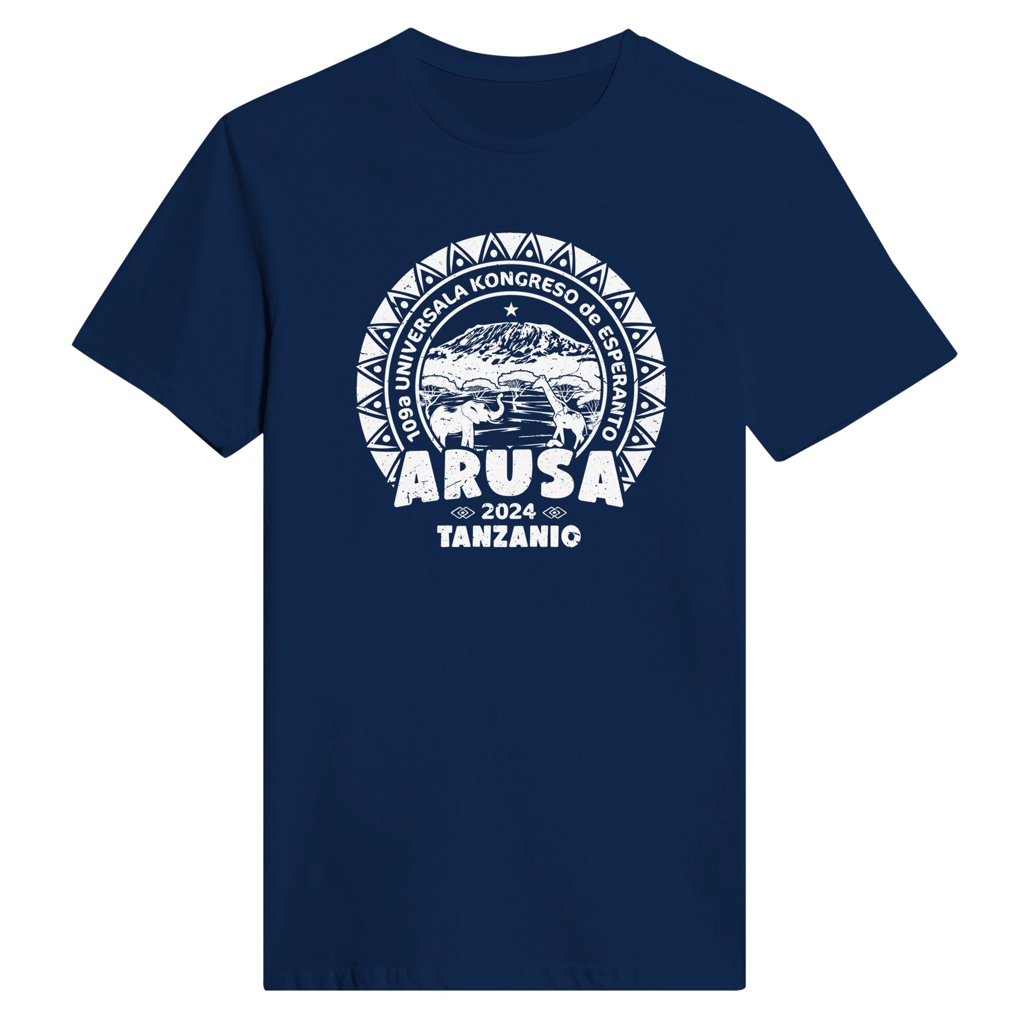 4ba61949-2ac6-45c2-a286-44d8ec595143