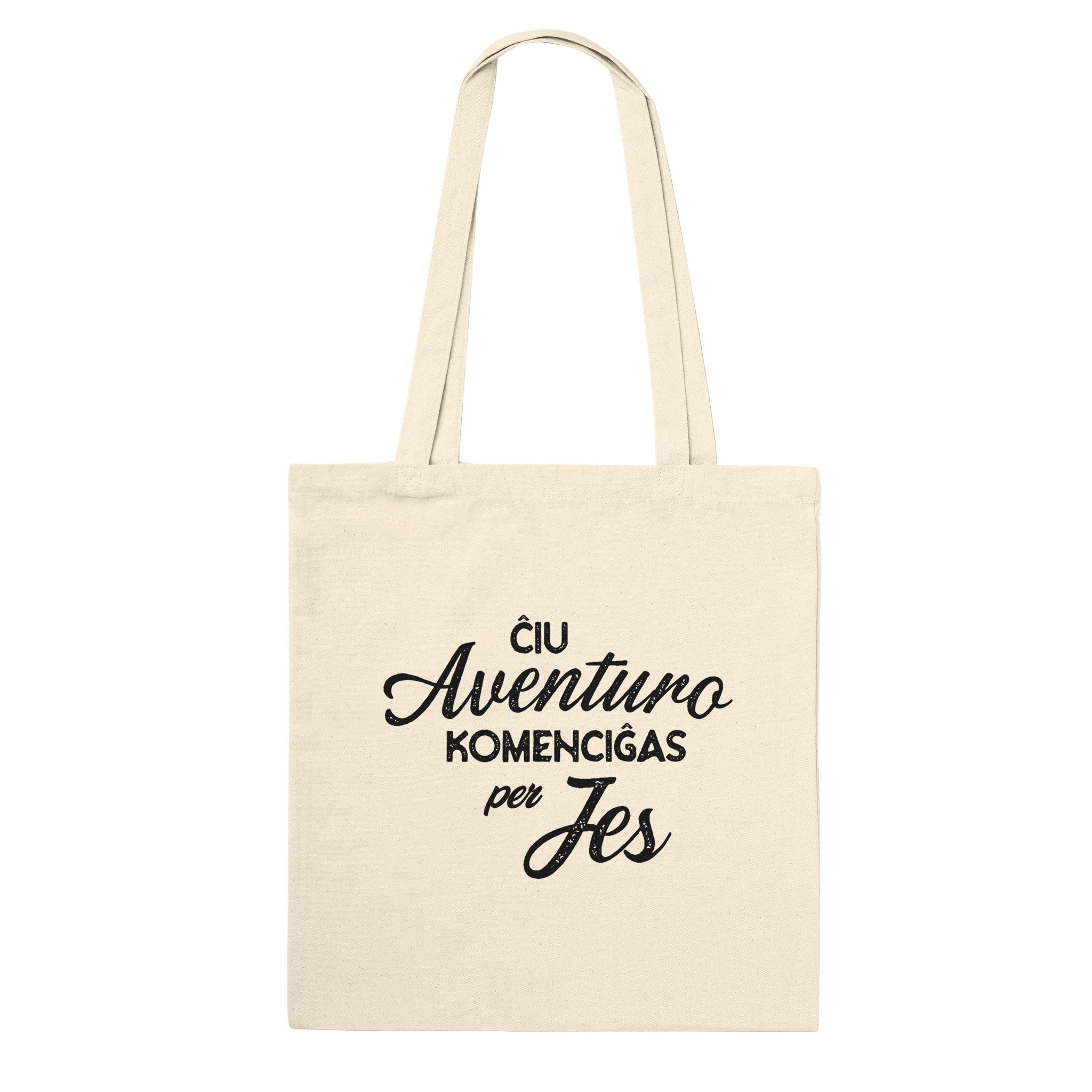 51fcc438-161d-45db-958c-8b0b2bd25a46