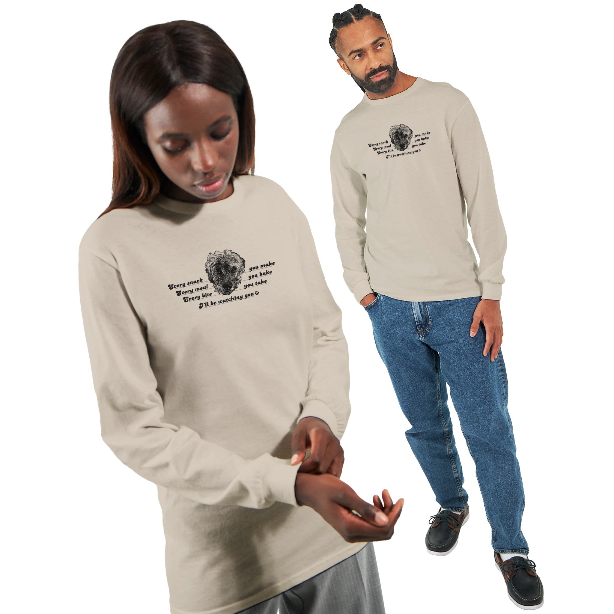 5e1932f3-7843-491c-bbe5-0427ebda9861