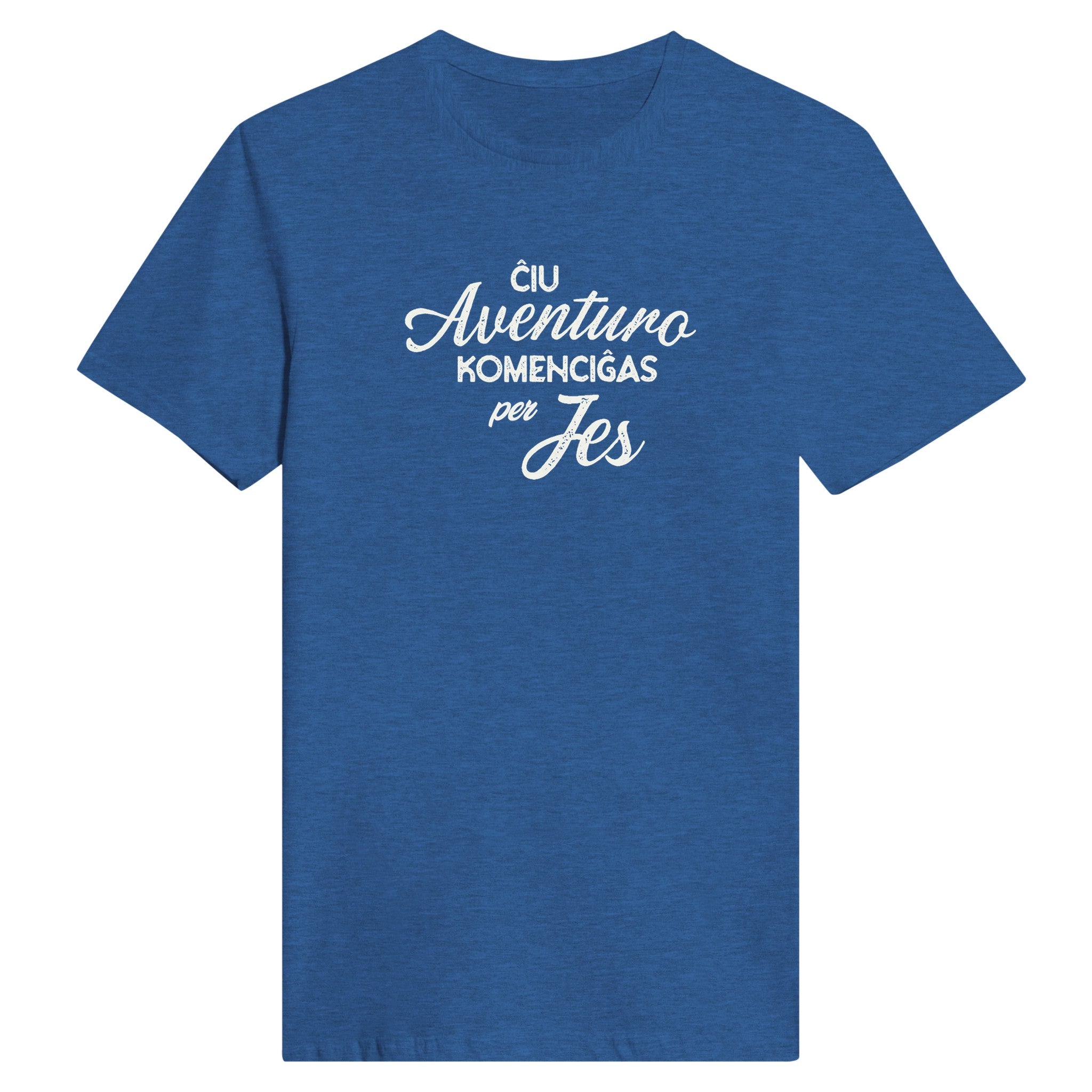 608415af-cc6c-43db-b519-c718a933624a