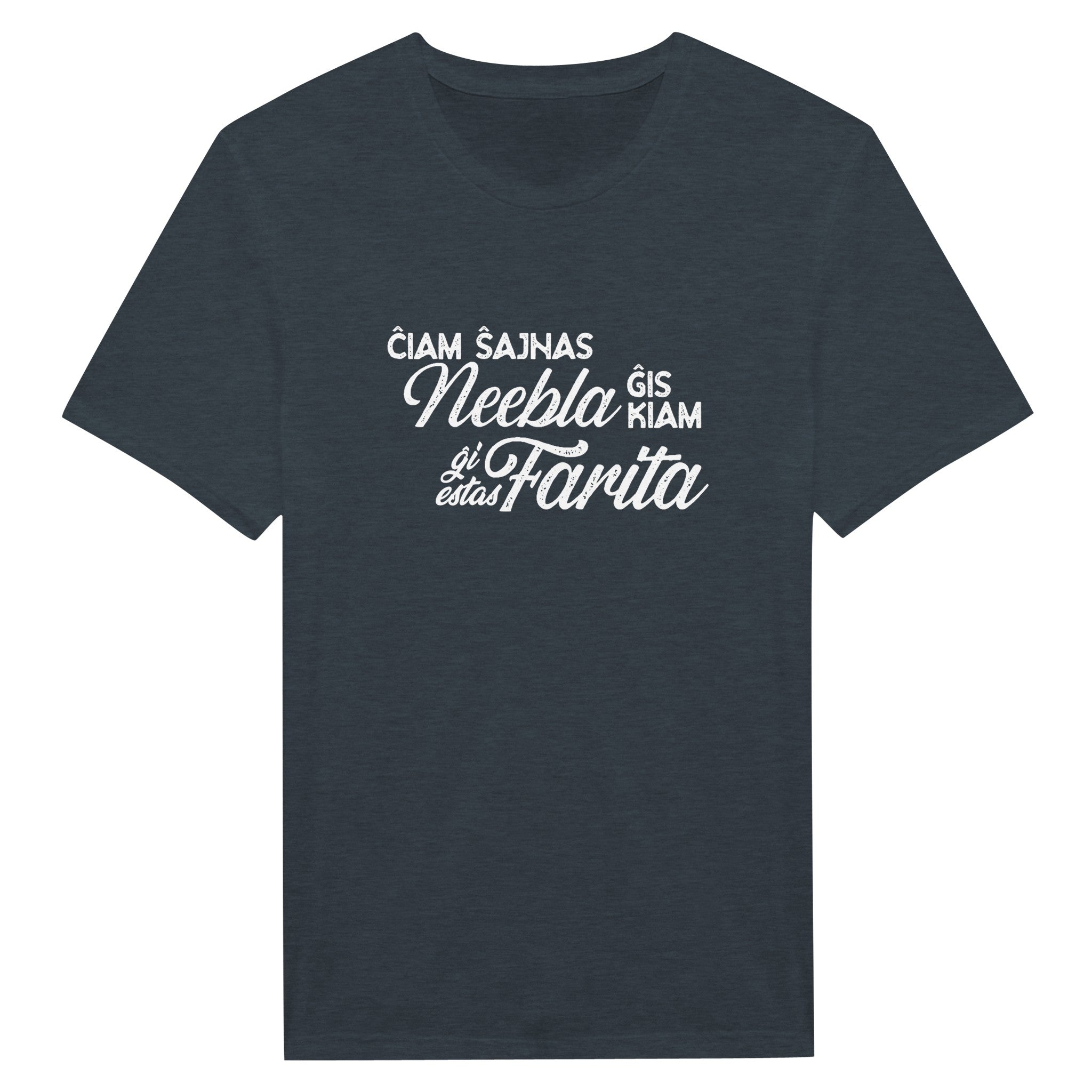 64ce50d2-723e-4e40-8b87-84221f347f7c