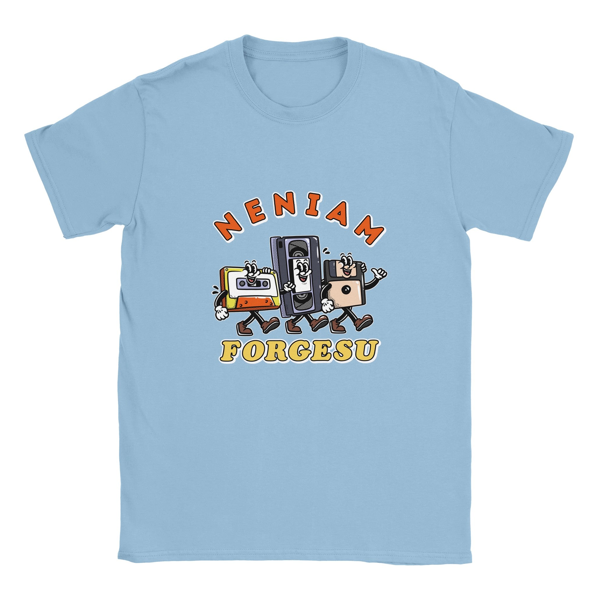 67bfb473-71a1-4f48-a802-324304b050e8