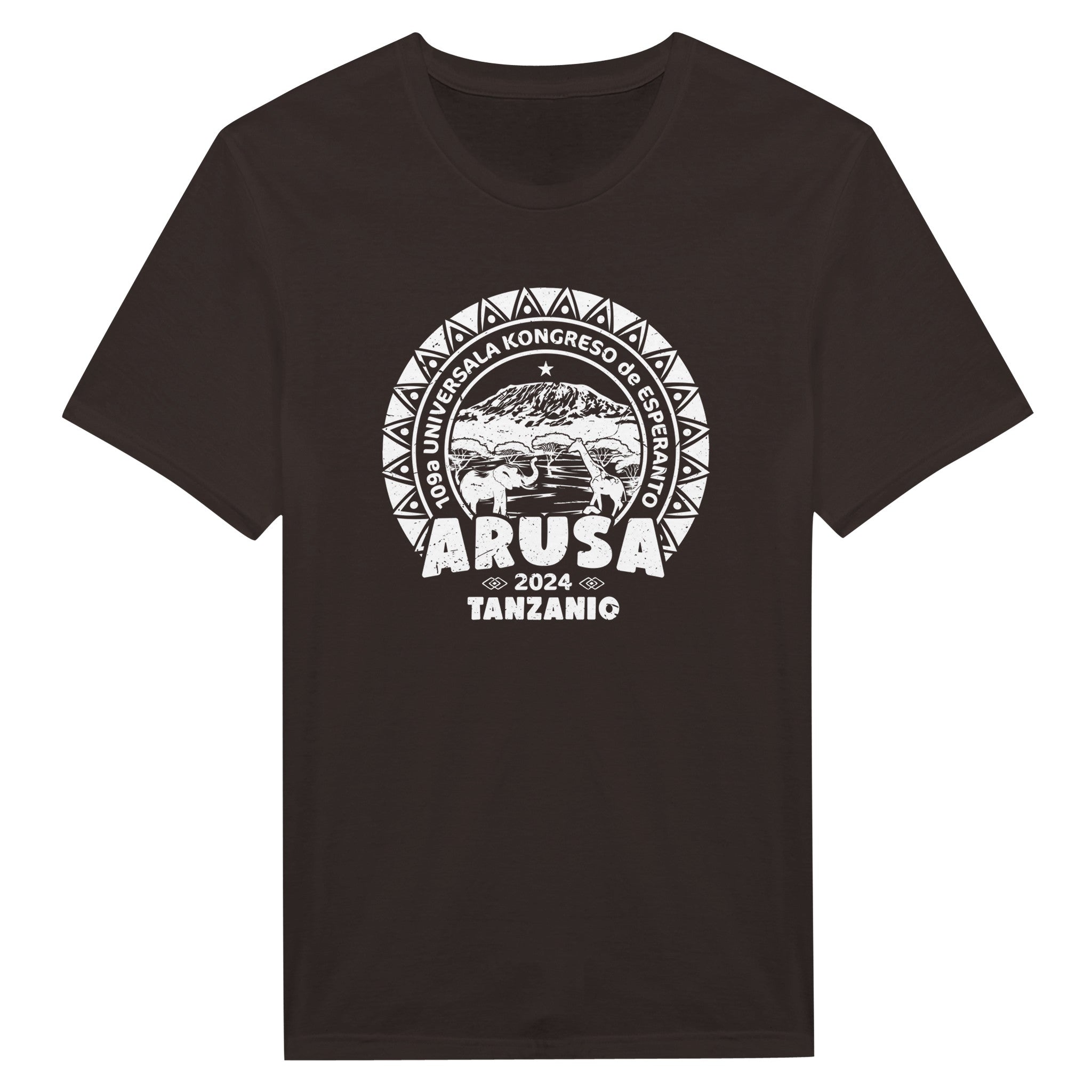 6bdb7f1b-a8a0-4aa5-a3c6-bffe60389a9b