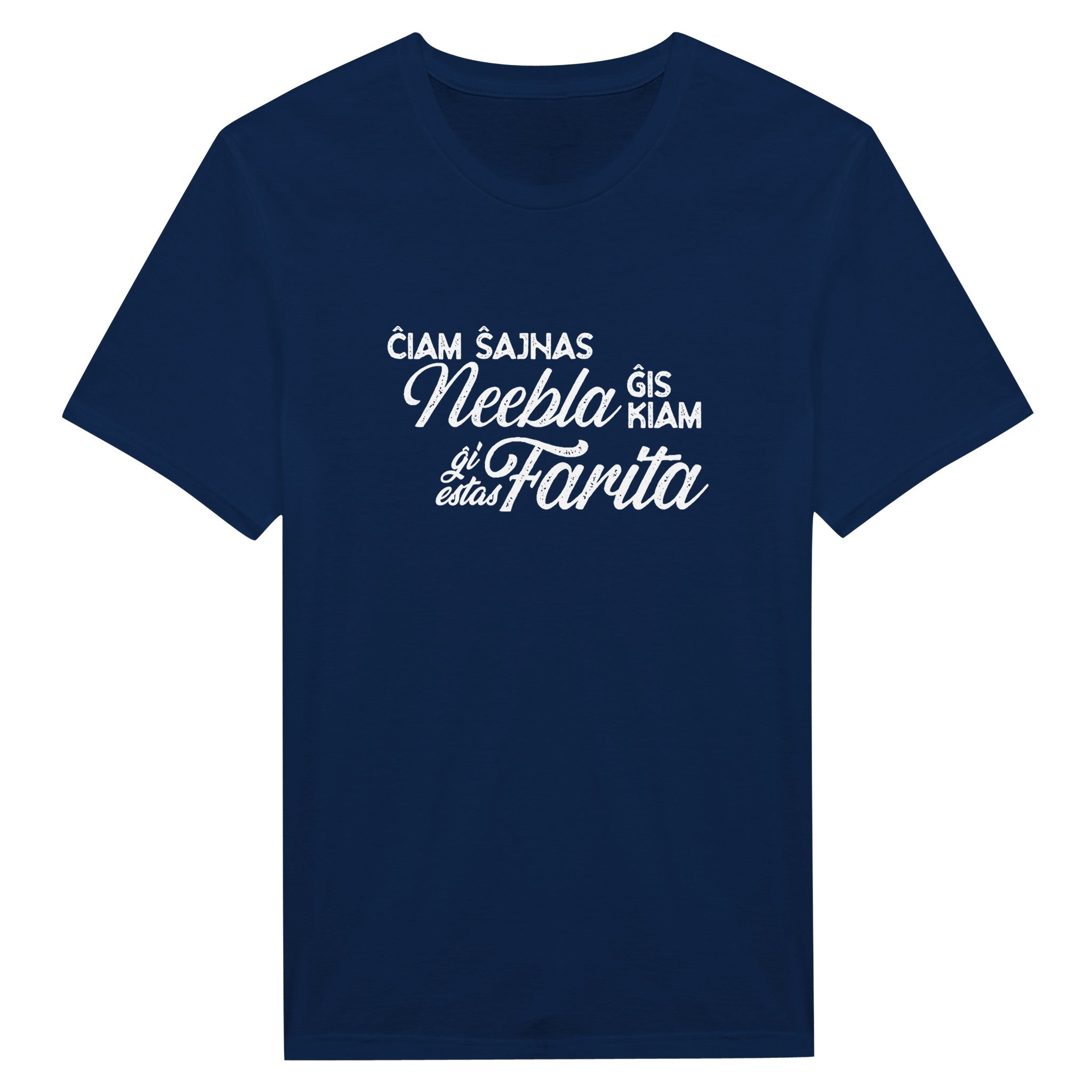 73ac4cde-d712-478e-bf05-1bf3b161892d