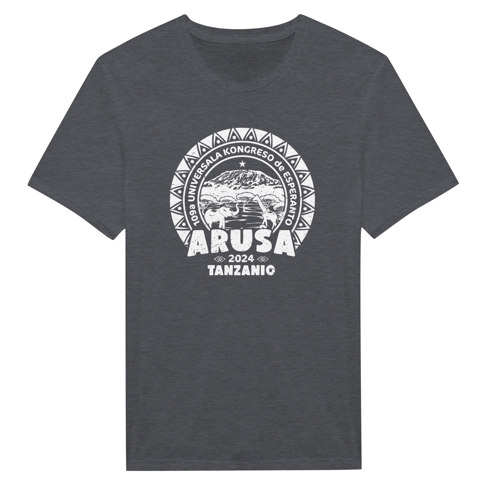 750b1d77-73c2-4463-be56-4b89e8b948e2