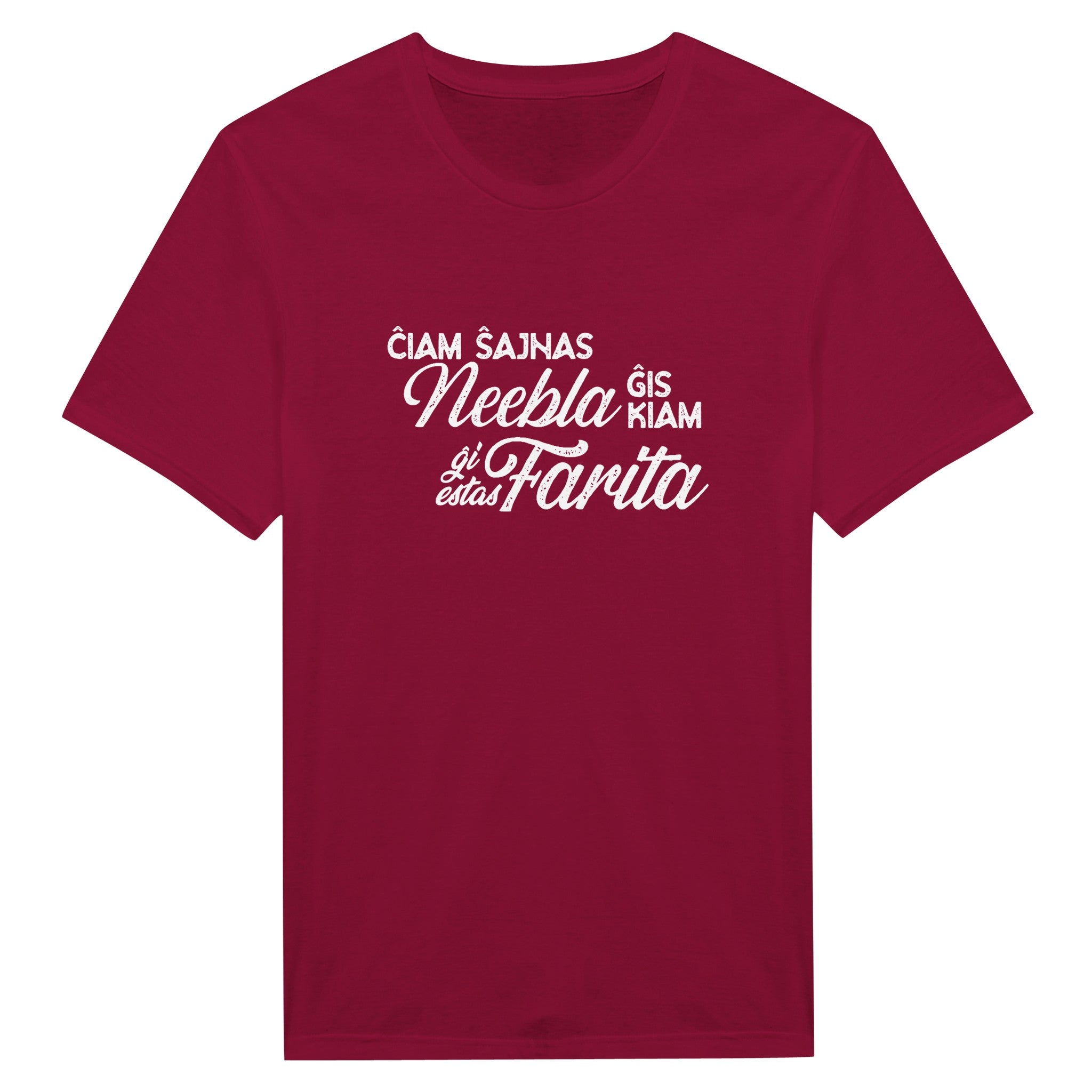 754cb585-0bd7-4f80-996a-aab0dd68173c