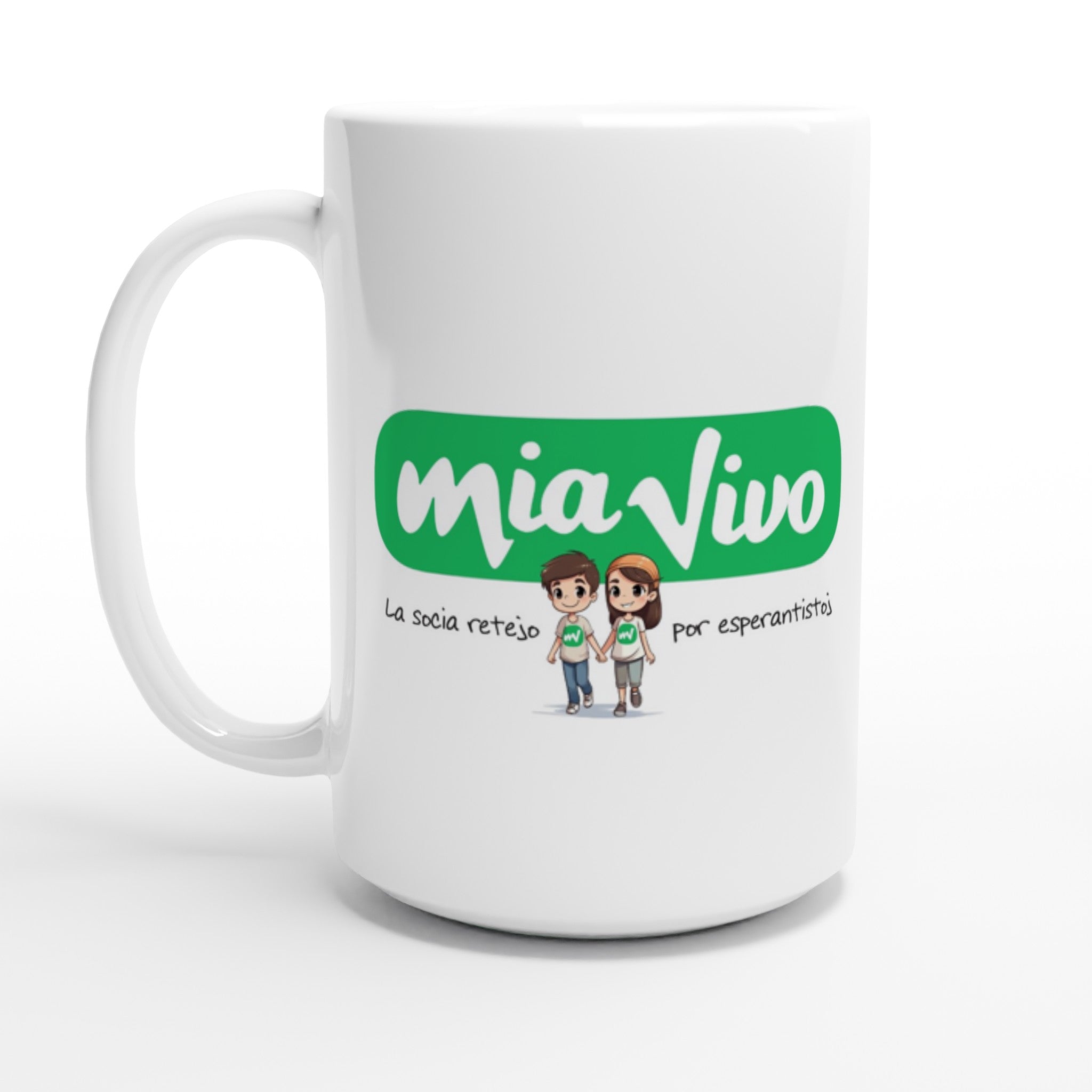 76b01767-c43c-4d66-8f8b-9cf6063b6b10