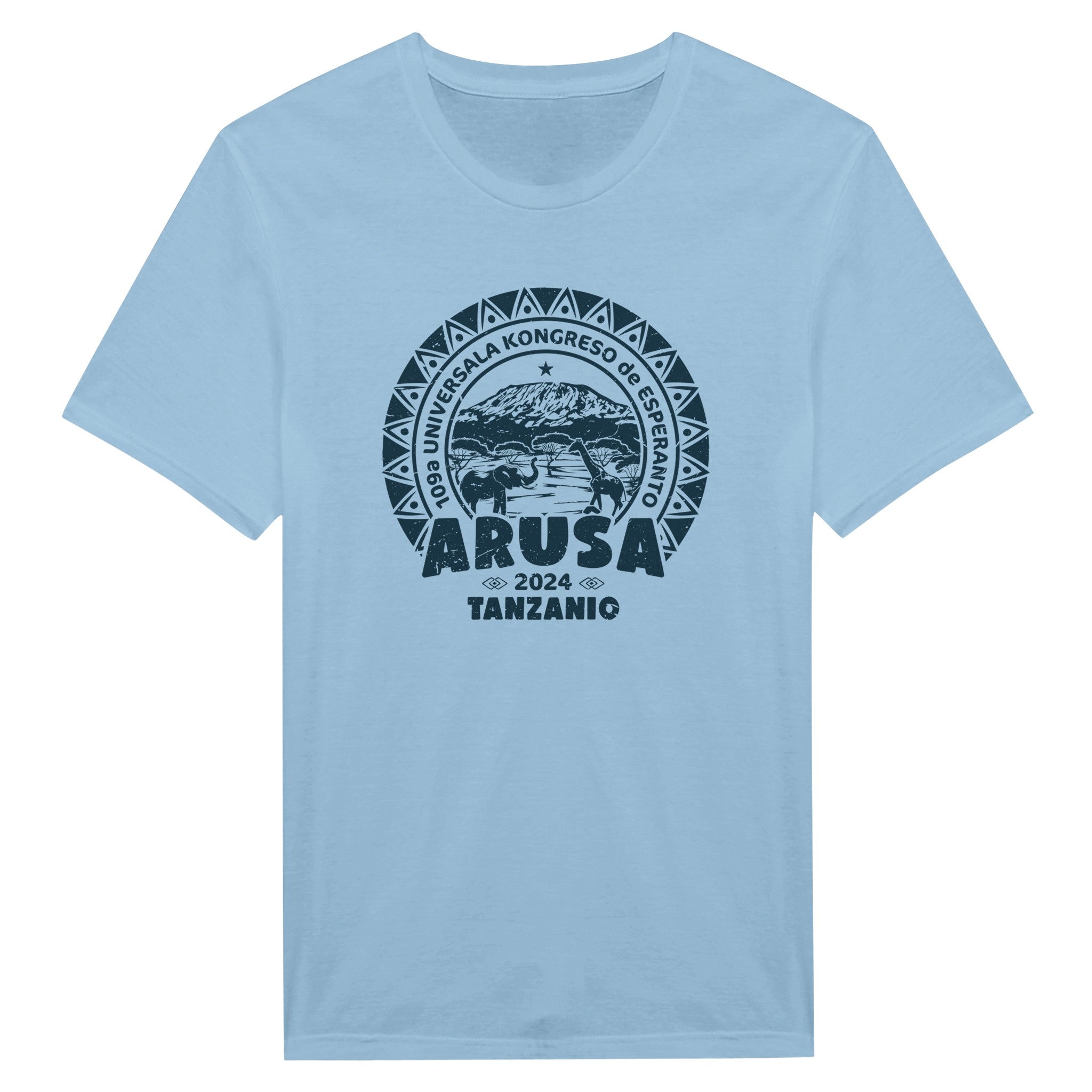 7b186fce-ceae-4cda-9b9c-2aa5fabc8409