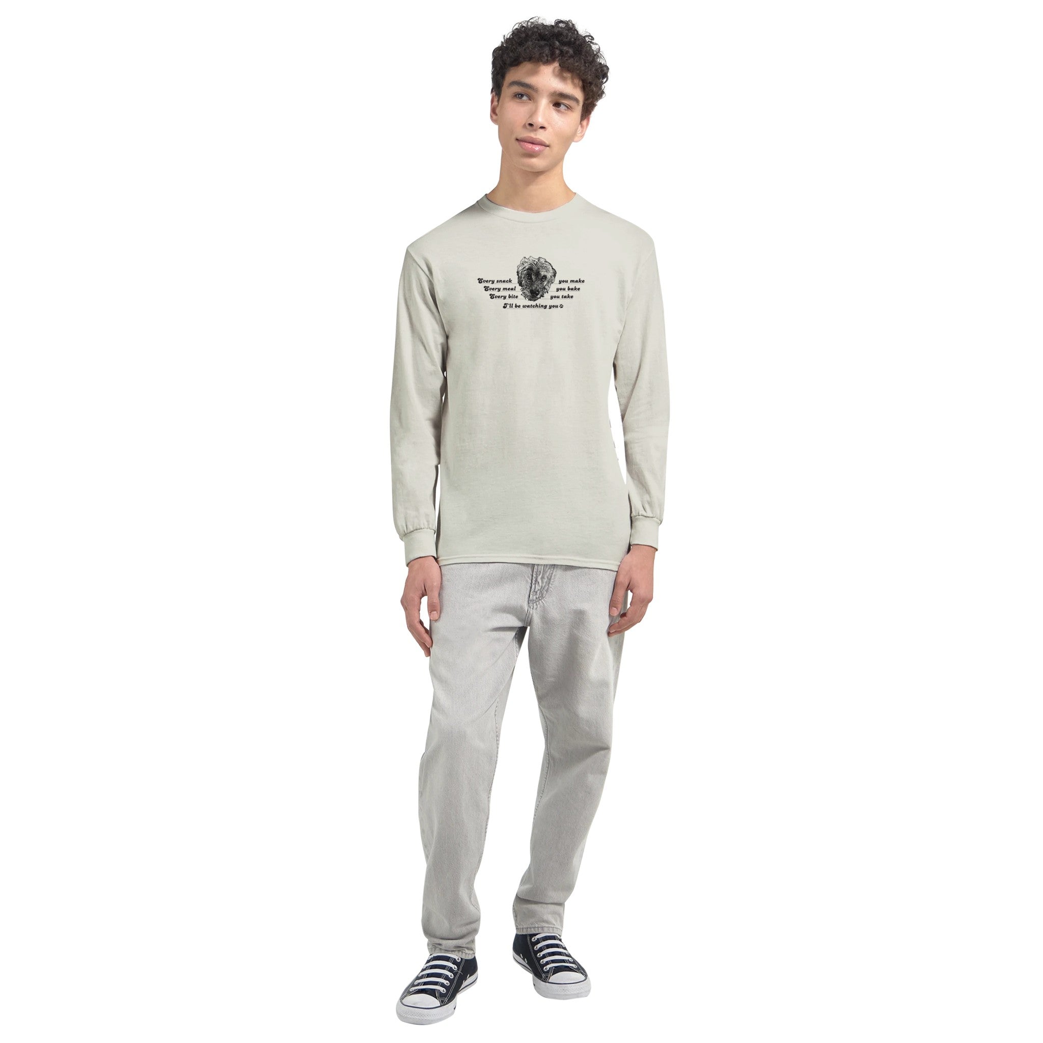 7be9184b-900a-4593-9edc-938d3a9d36f0