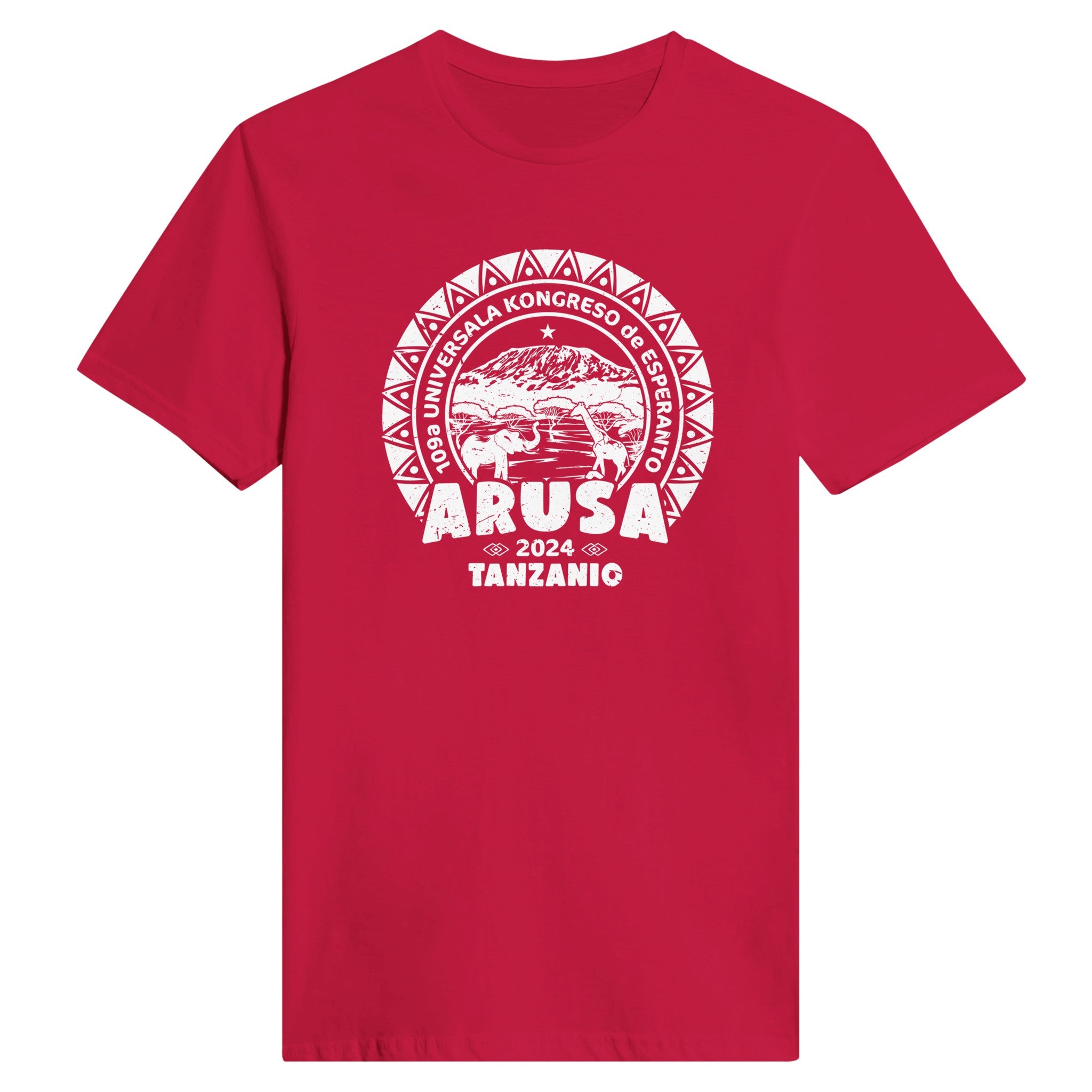 7fc2a6cf-3836-46d3-bc5d-b2859668423e