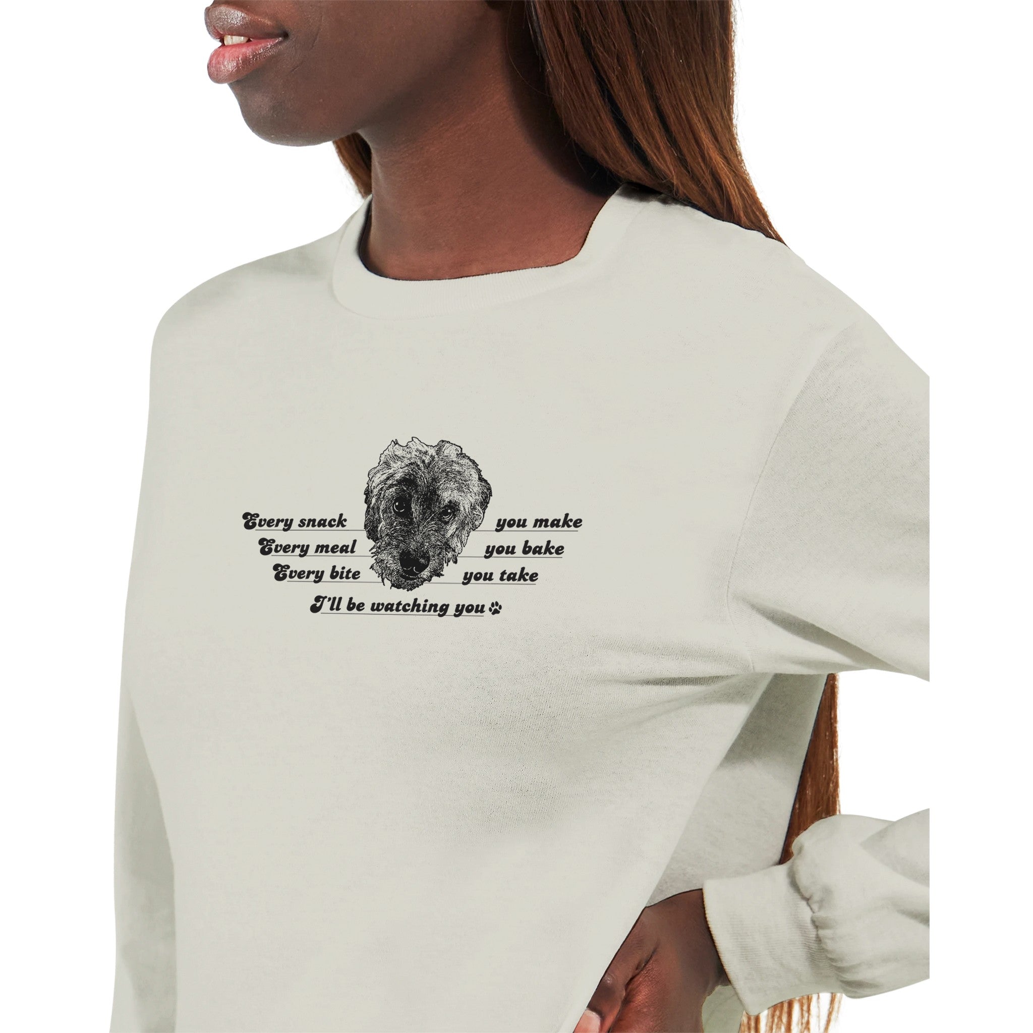 83776688-e561-477d-937c-1932bc62430d