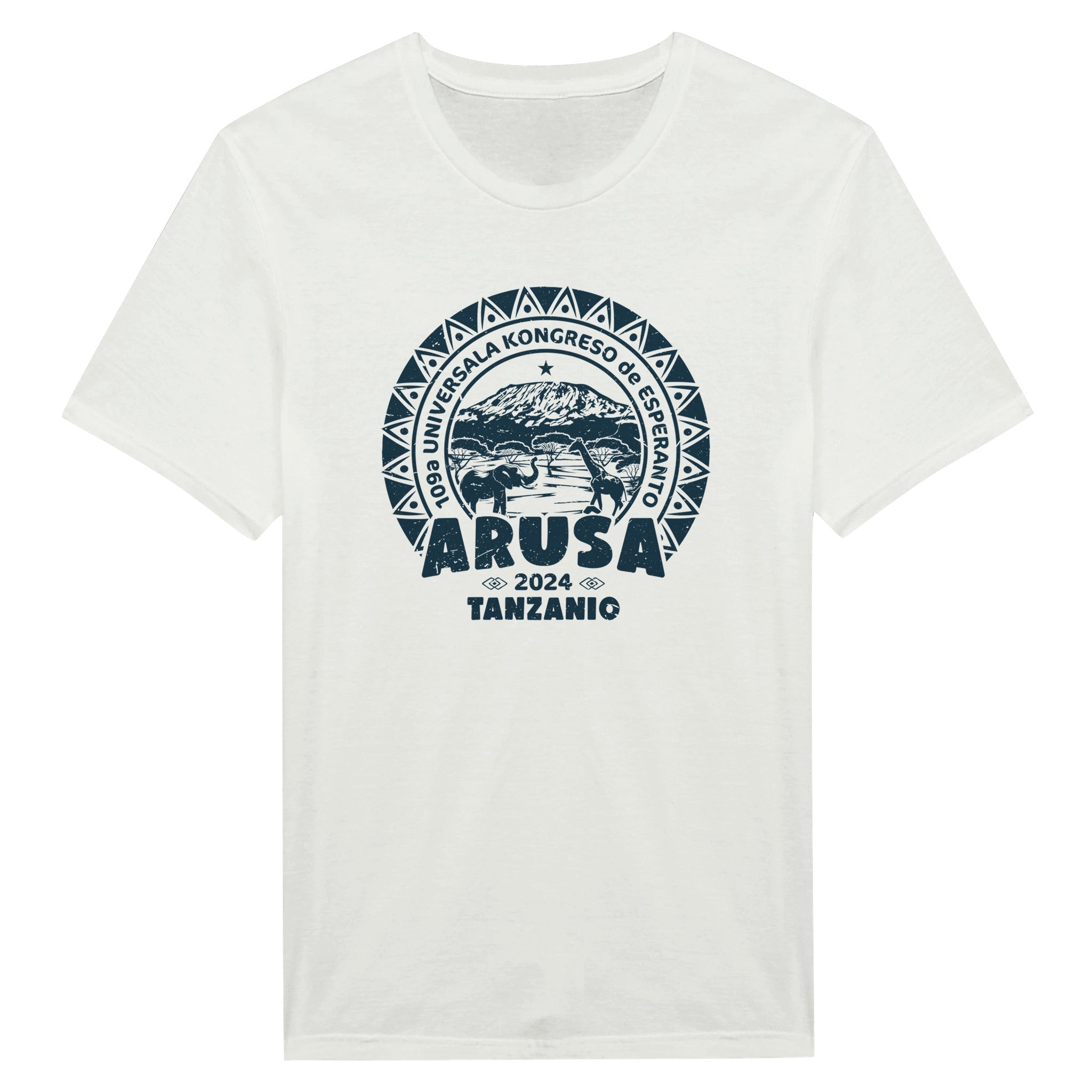 85f39458-a4ca-40bd-a409-3dcedbcba79e