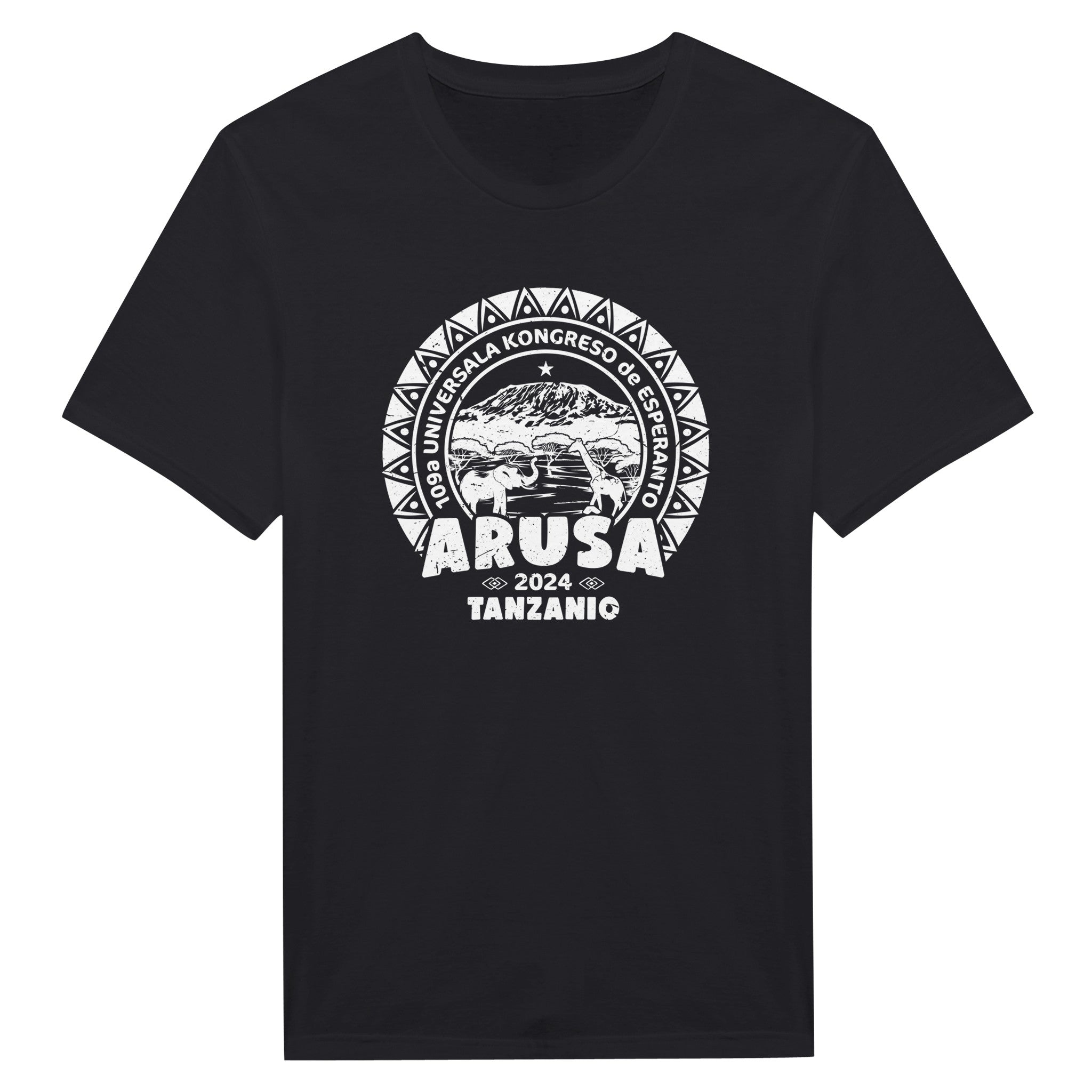 8f77e79f-1b67-4836-8f87-e36ec04cd749