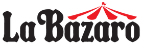 La Bazaro