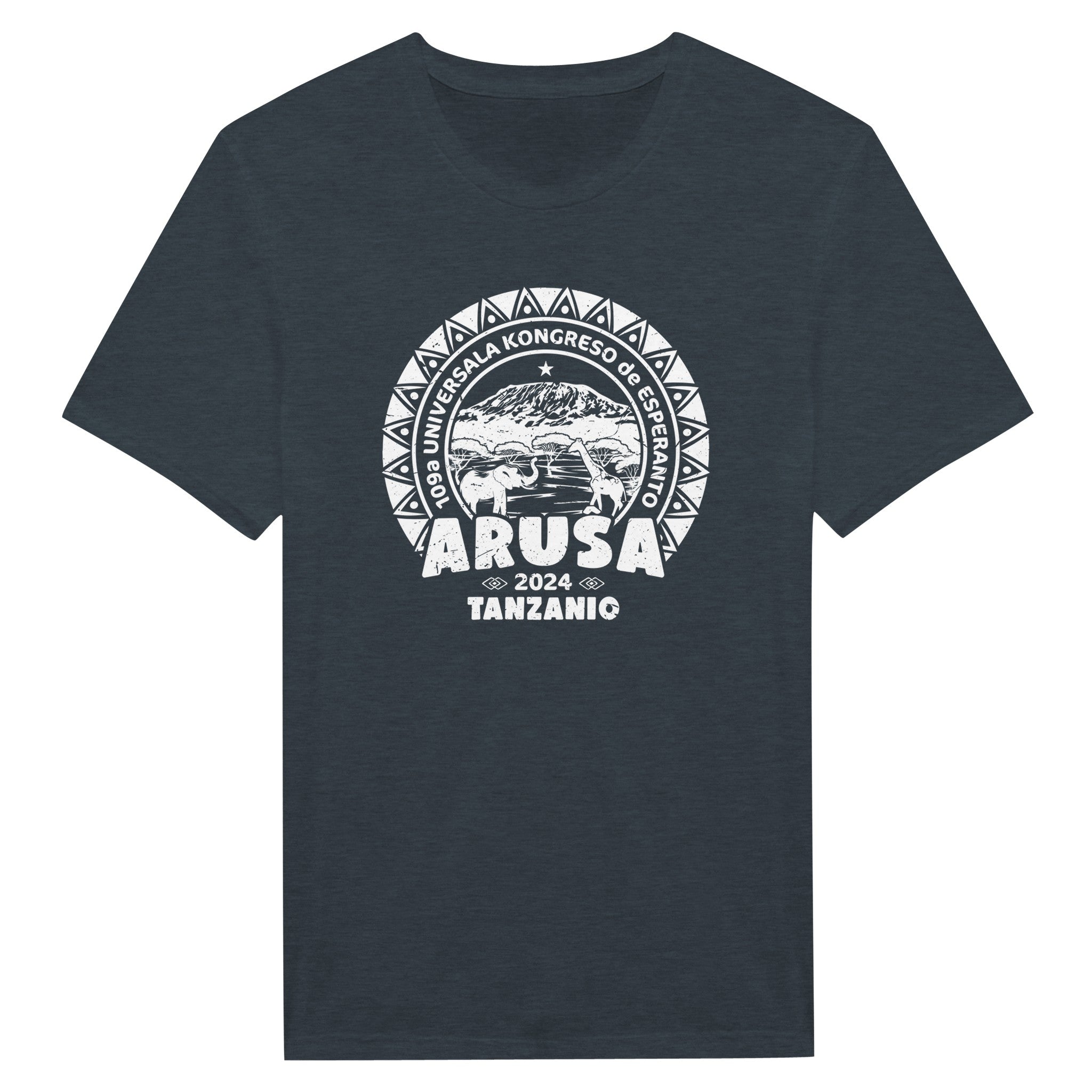 a10ade04-6f26-42c5-8ace-f2678840a229