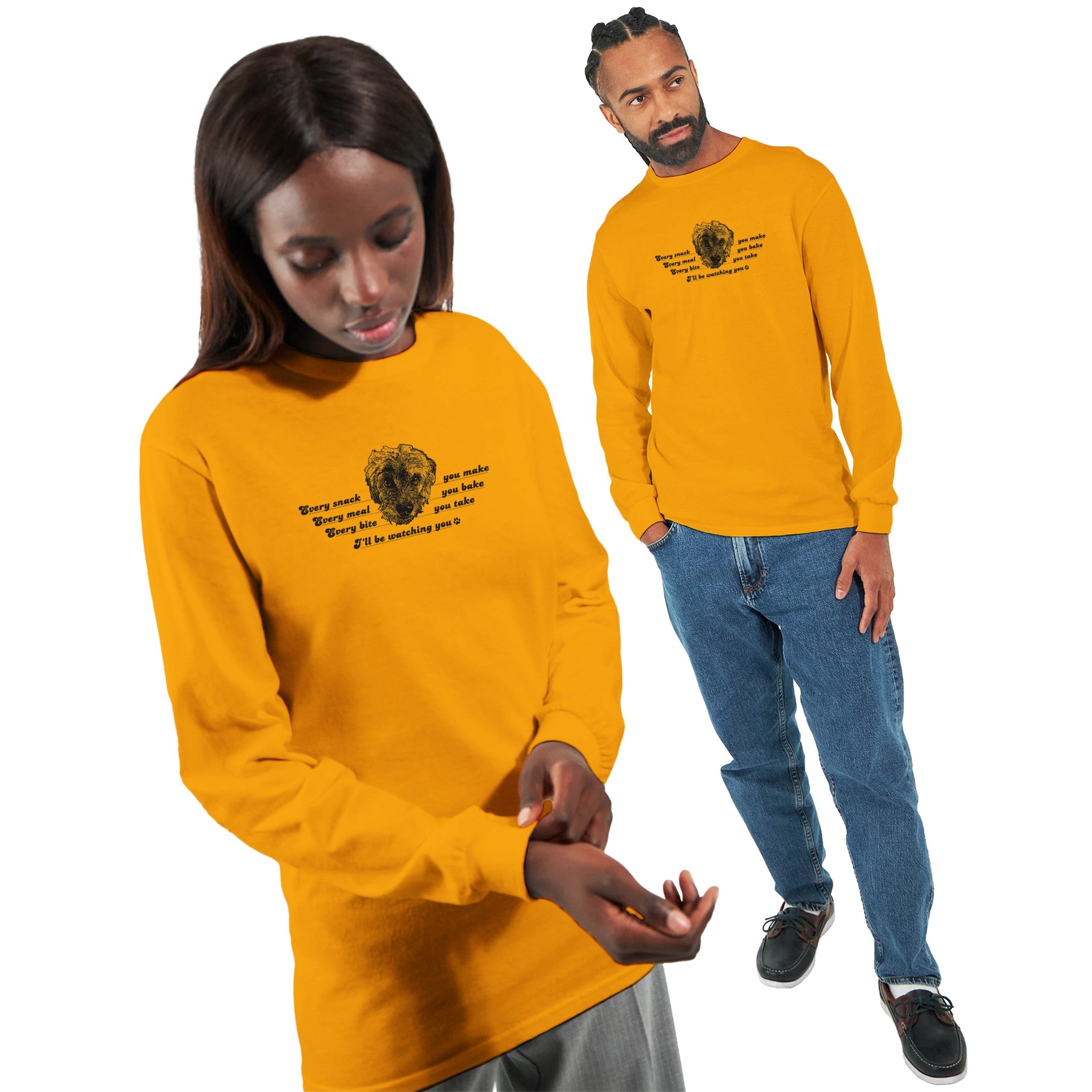 abf2f557-2249-4b55-9c58-dca67df5519a