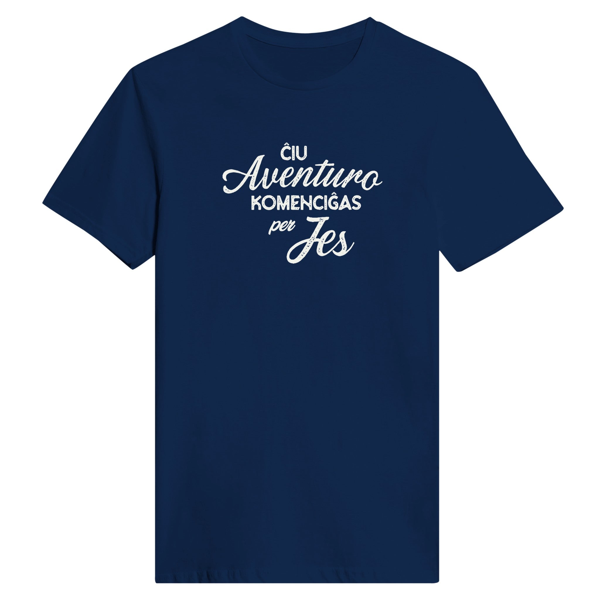 b3513b82-7407-49ca-803f-558386640937