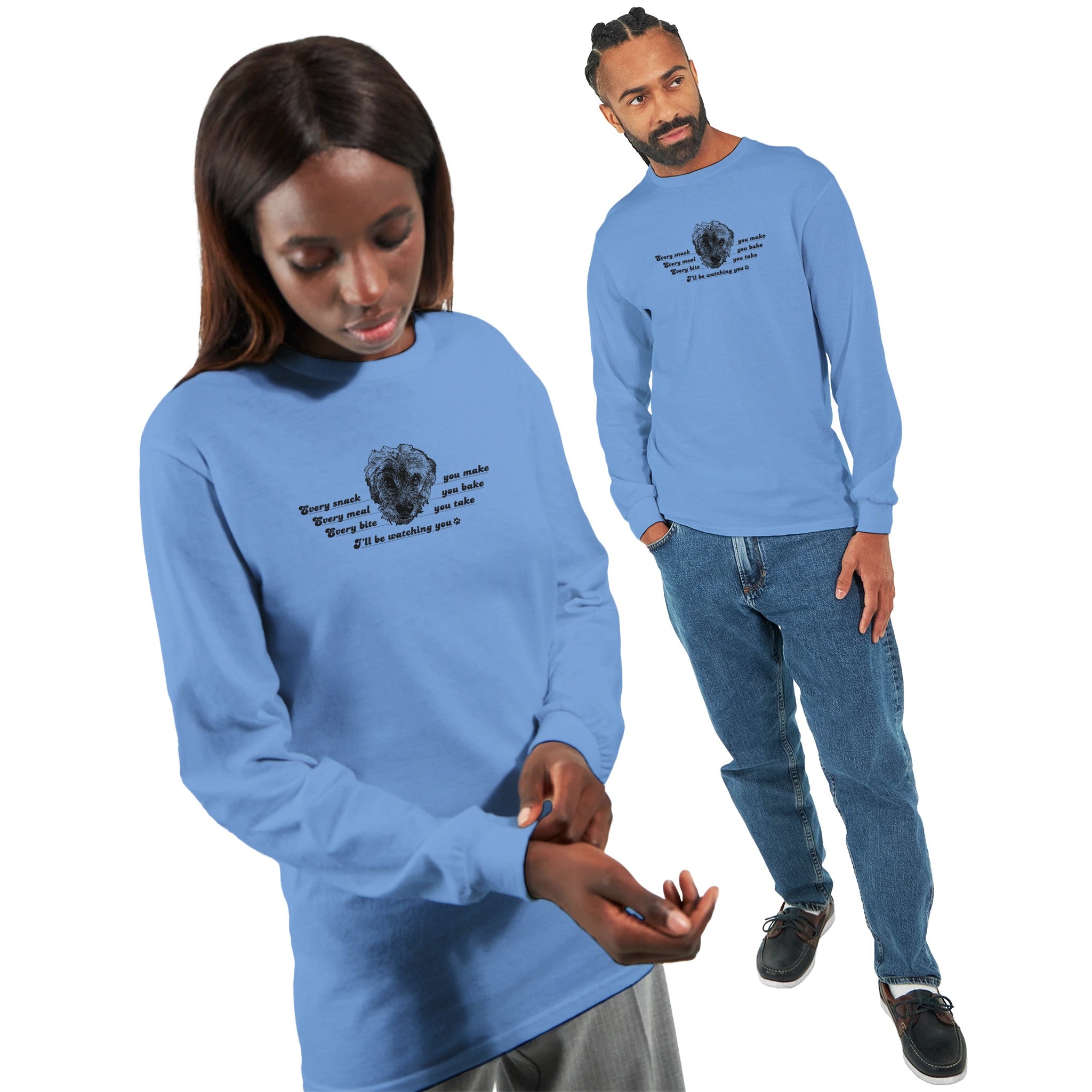 bb8db3a3-4e53-487f-b9d8-ee31969e02f9