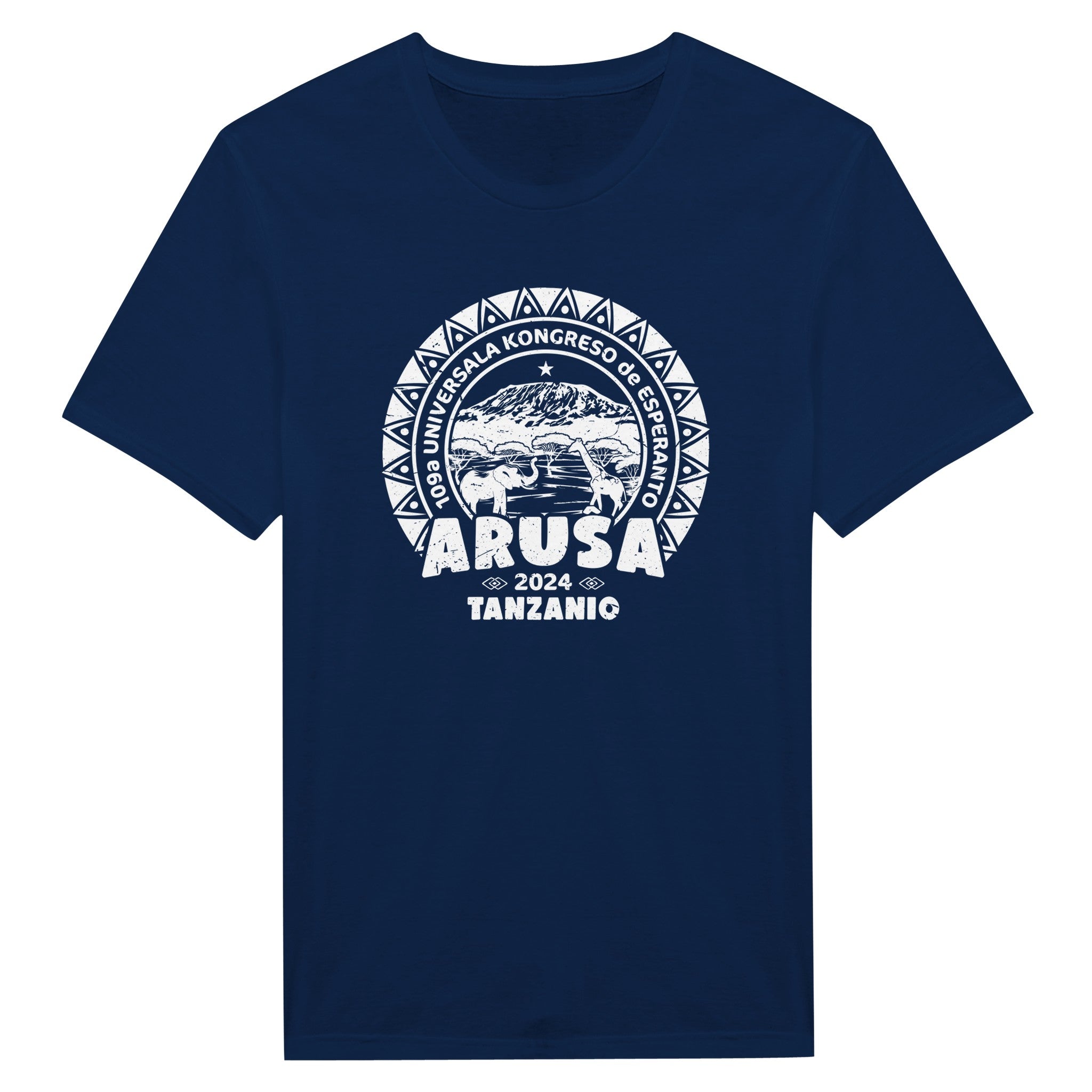 c42d7fca-d4b5-41af-9580-22dd411c5f49