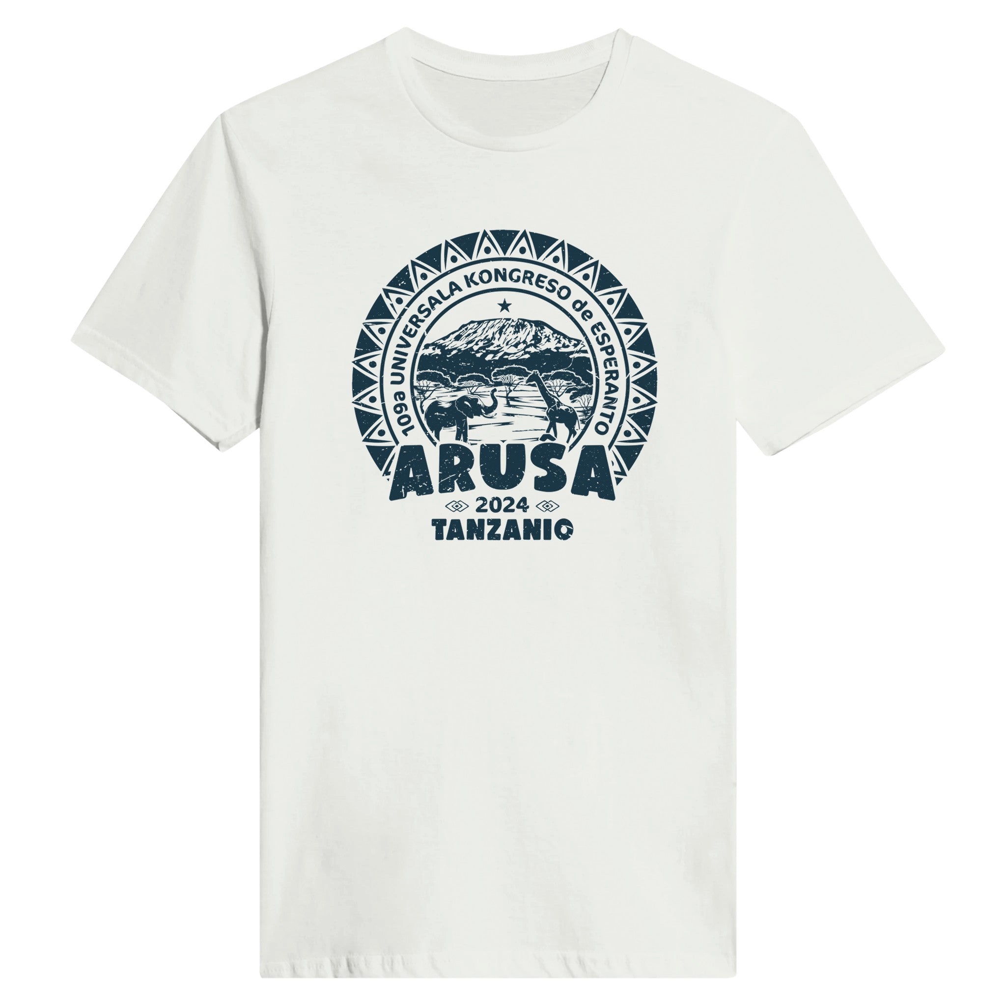 c71b4631-1573-4a98-ba8f-e53f11ed085e