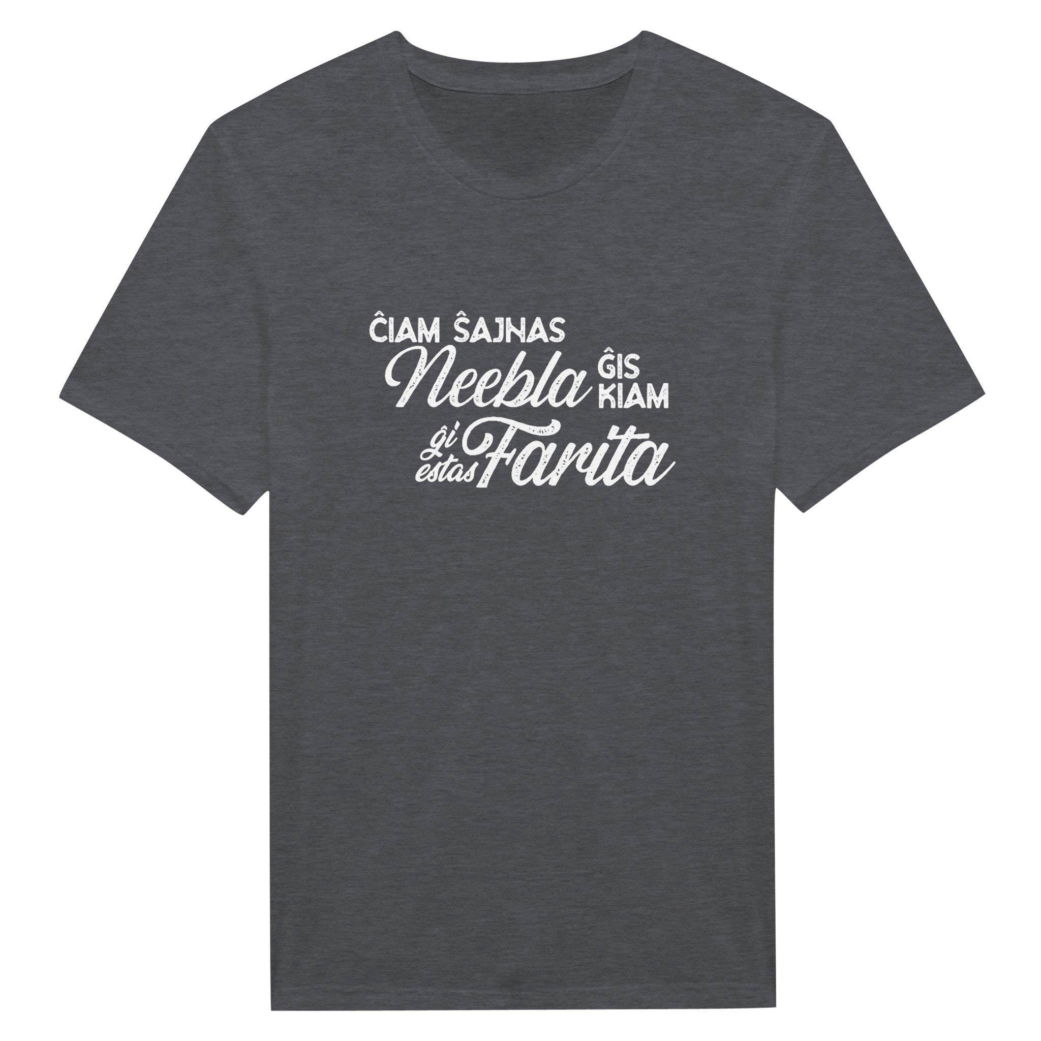 c9c62d16-df72-44d0-bae5-a72fe17b90c3