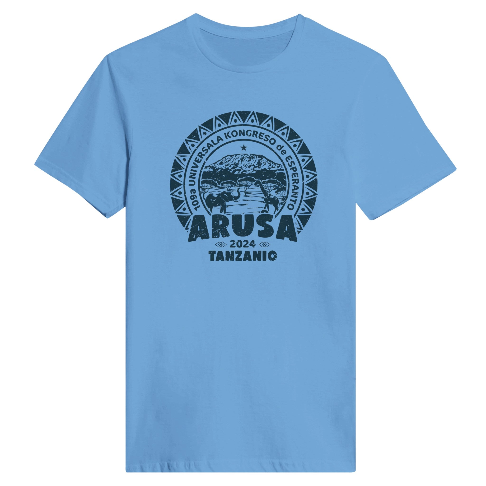 d30ab600-8b19-424f-8f73-a58afdc19178