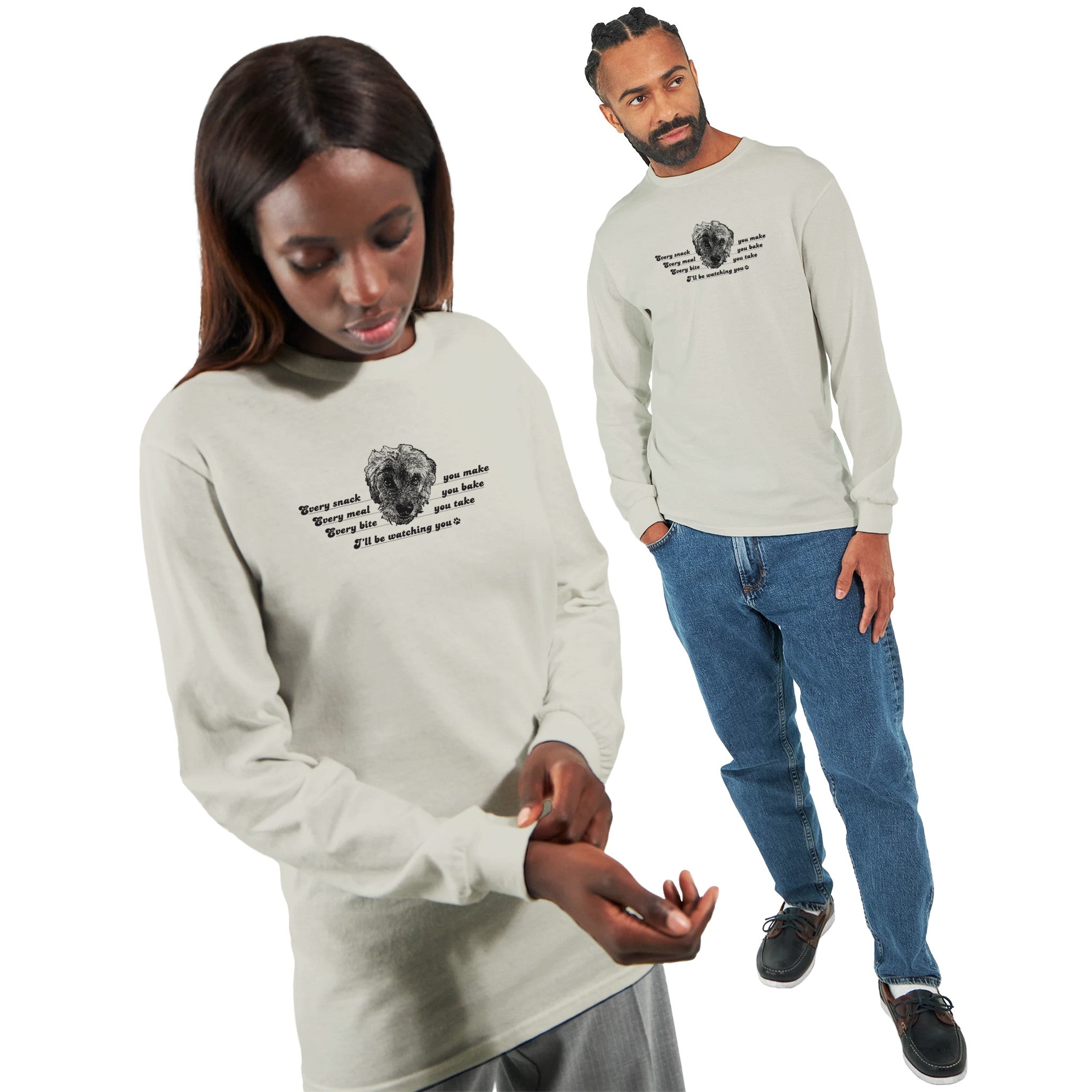 d837f1d6-f65d-4eb8-802d-b1f91ce40763