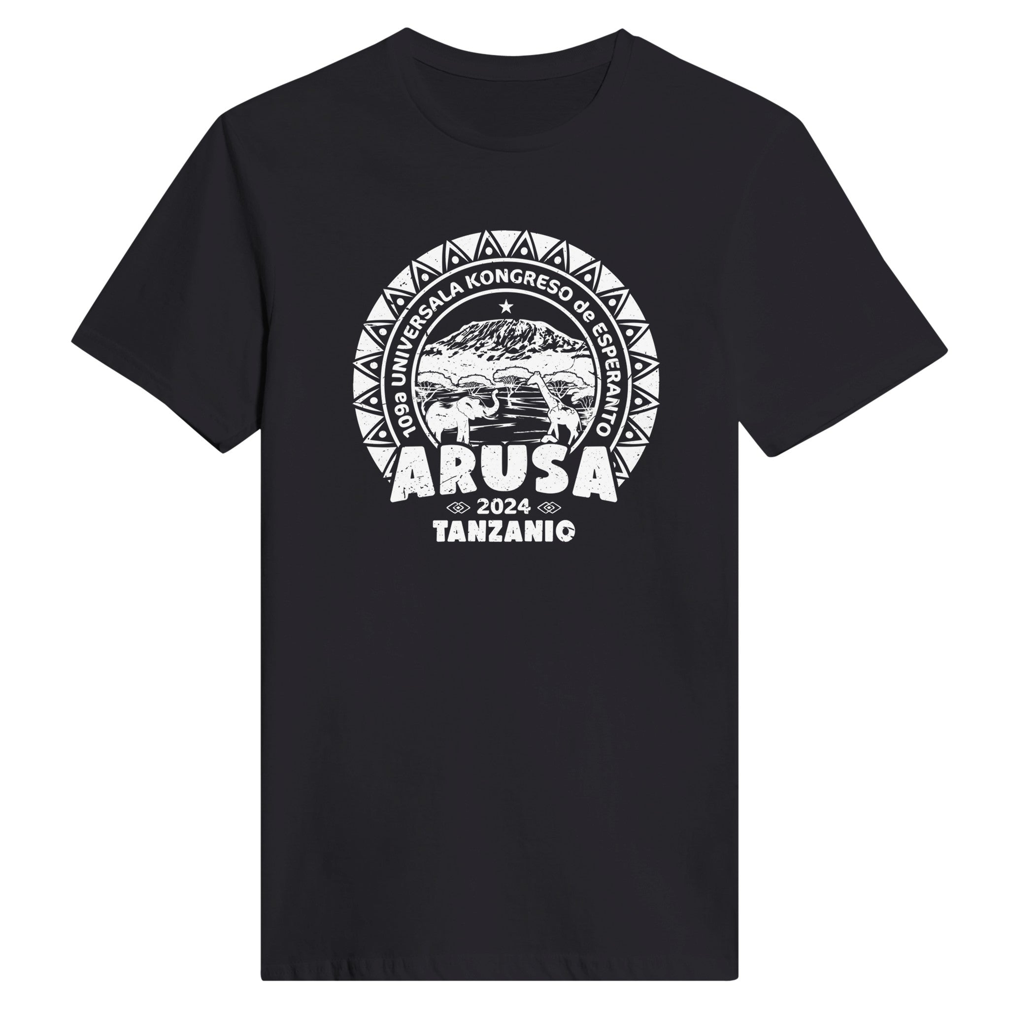 db7d55a3-b297-4359-8242-02da1bd1ad14