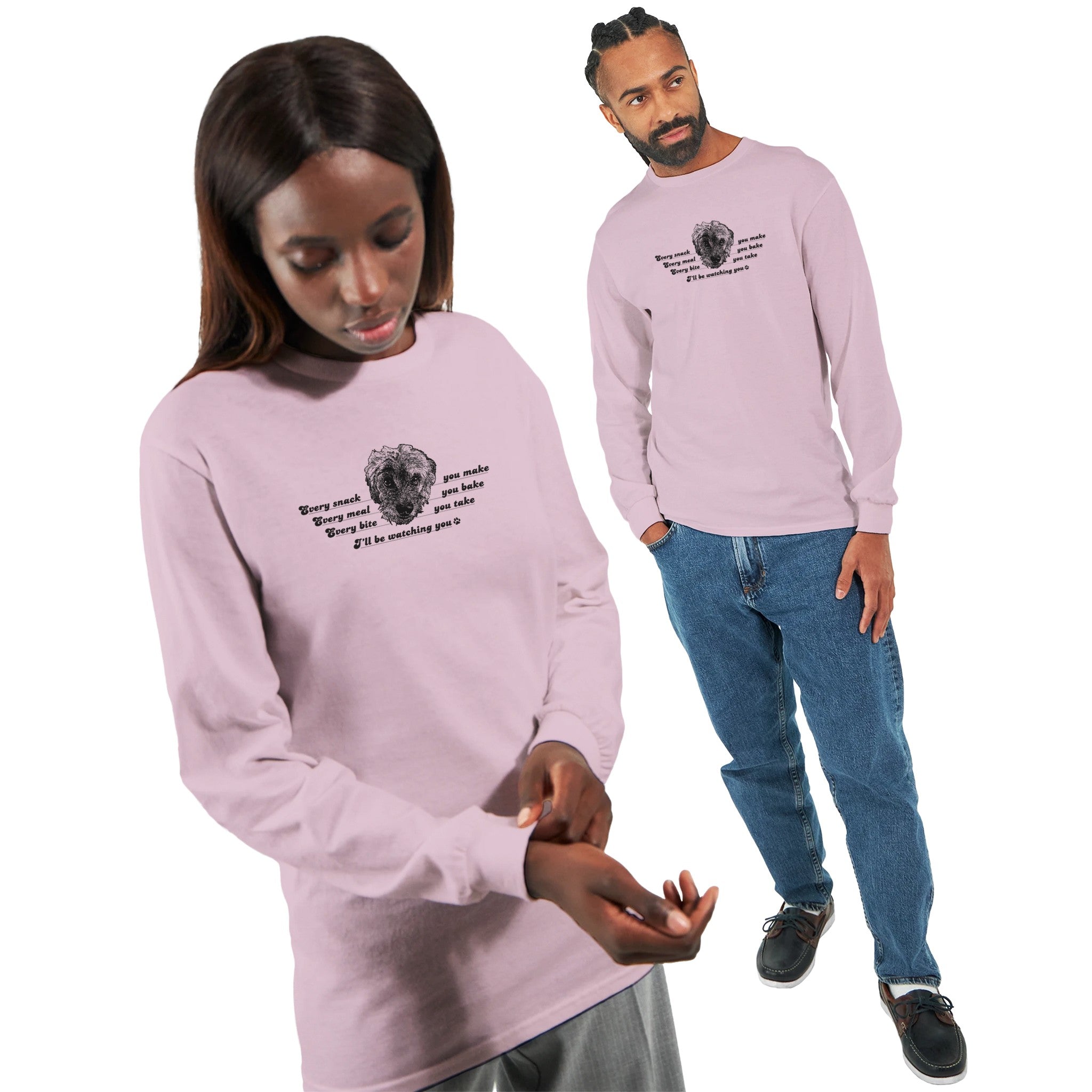 ded9d58c-fc2d-4dff-be07-4aff7e18f972