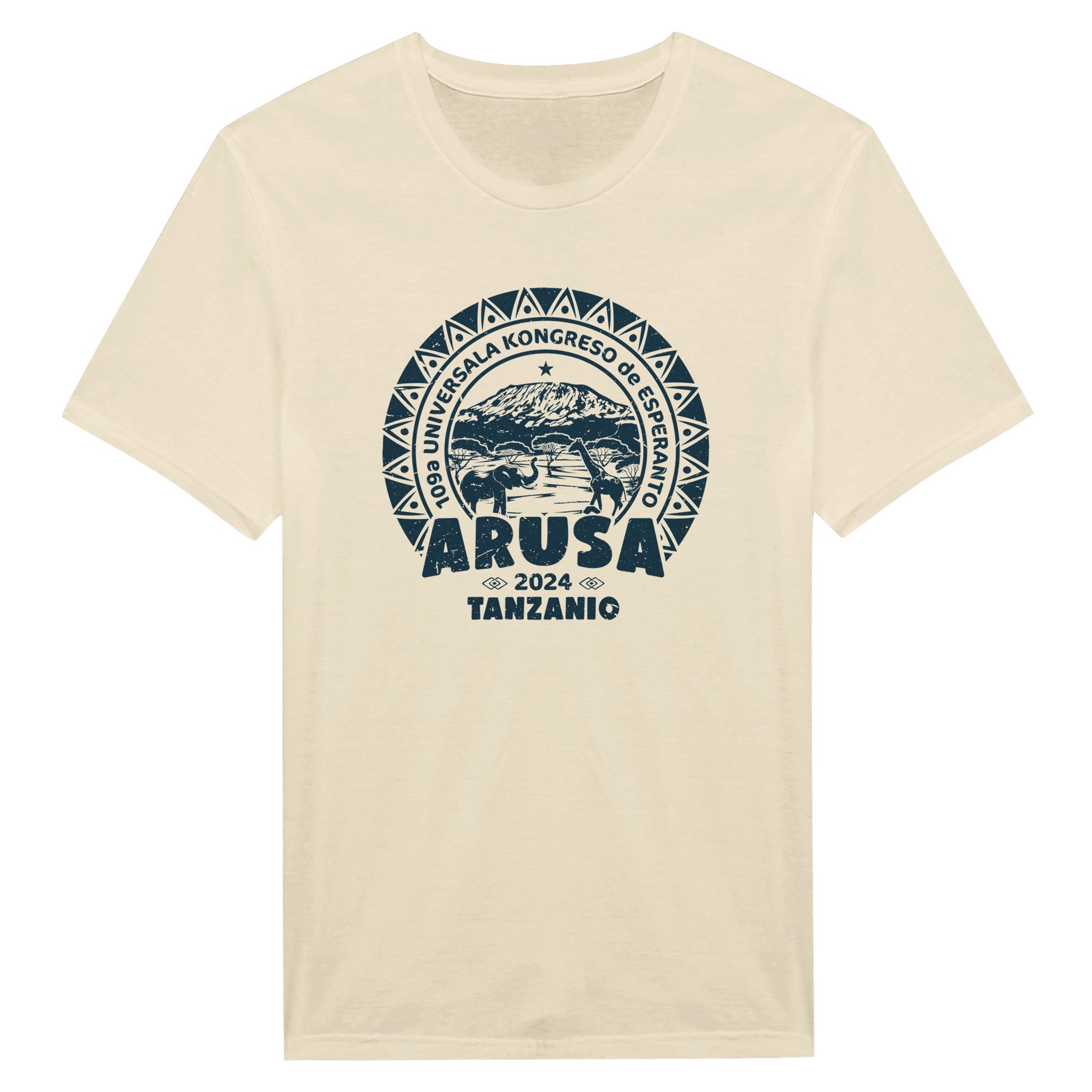 e1a29a70-8b5f-4aa0-80bf-4e86ea6790b2