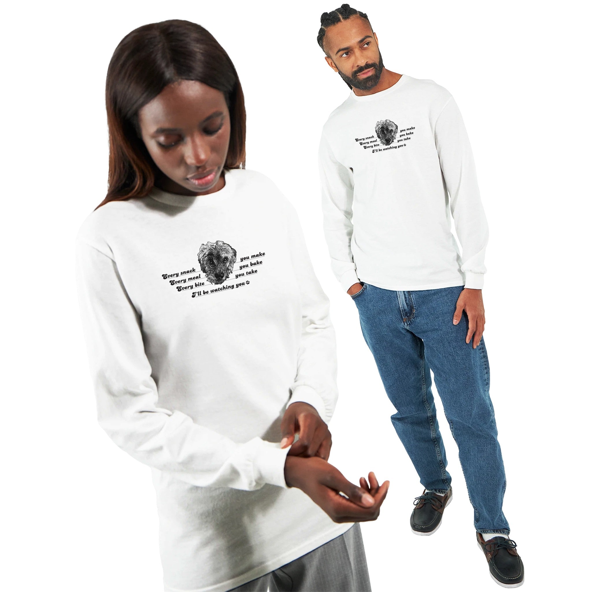 e1d80baa-8413-4222-8553-30c14f526540