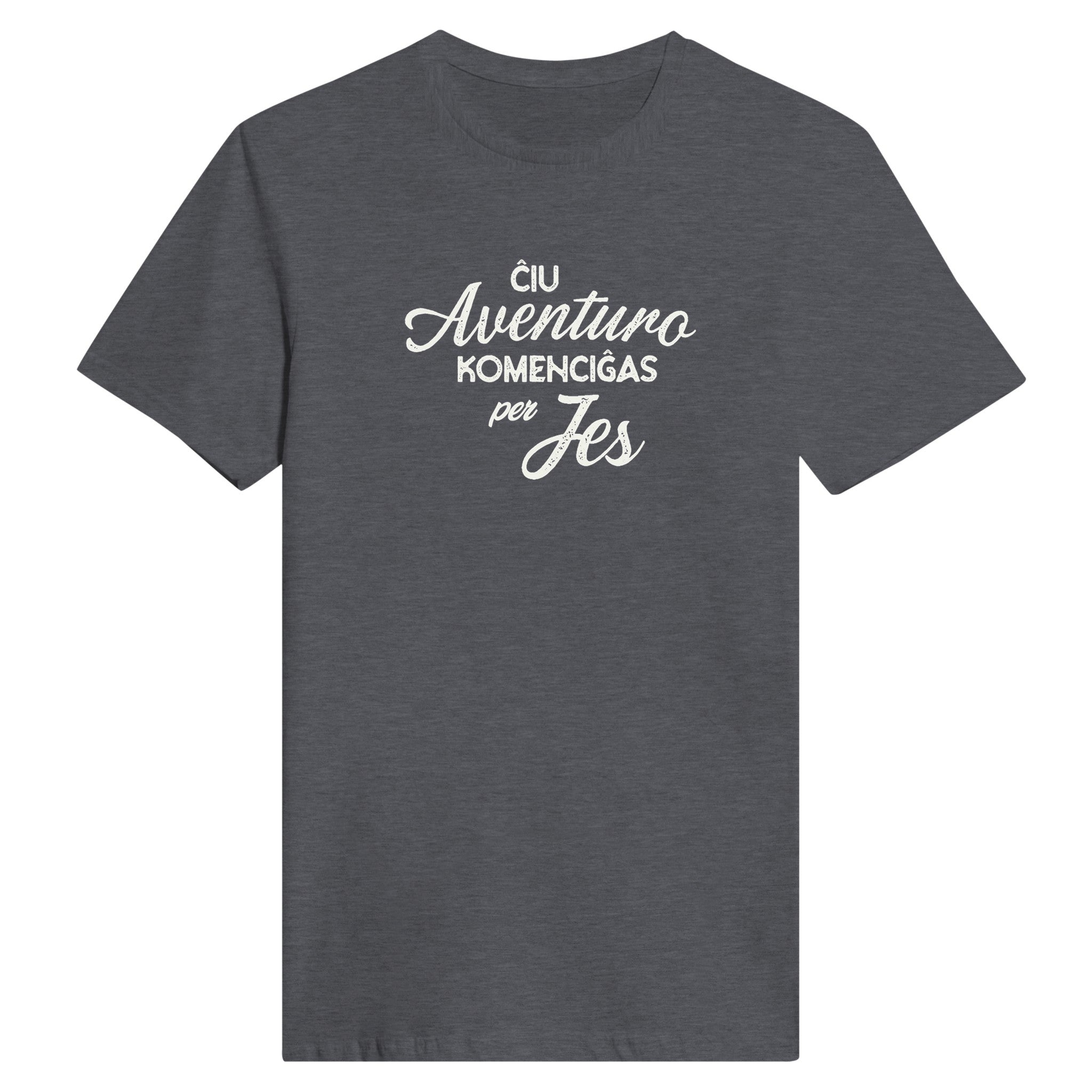 e51c8298-507a-40d3-a36f-8b8b633fcaaf