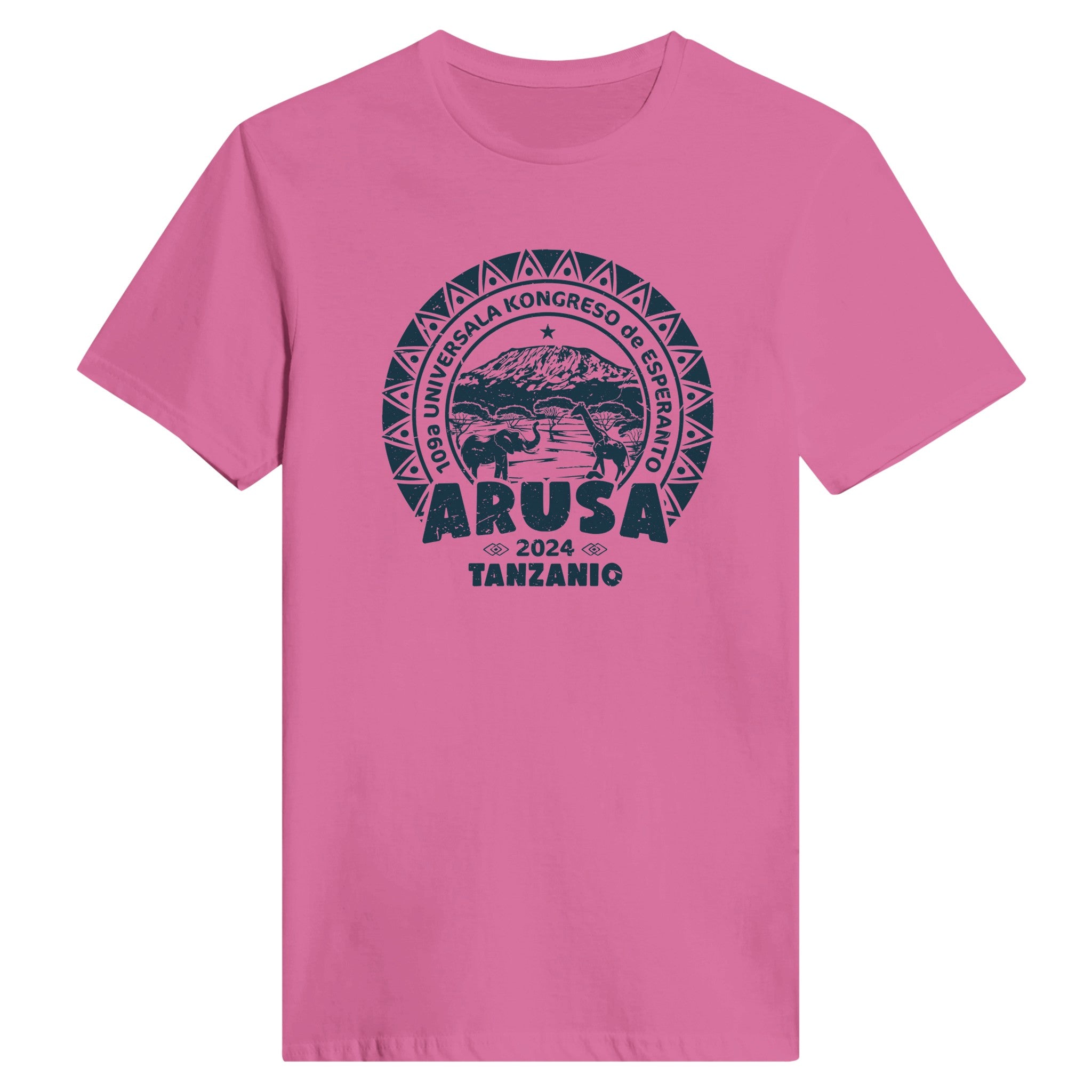 ed29eb9c-4a86-4041-8a0e-fd79e6d8019b