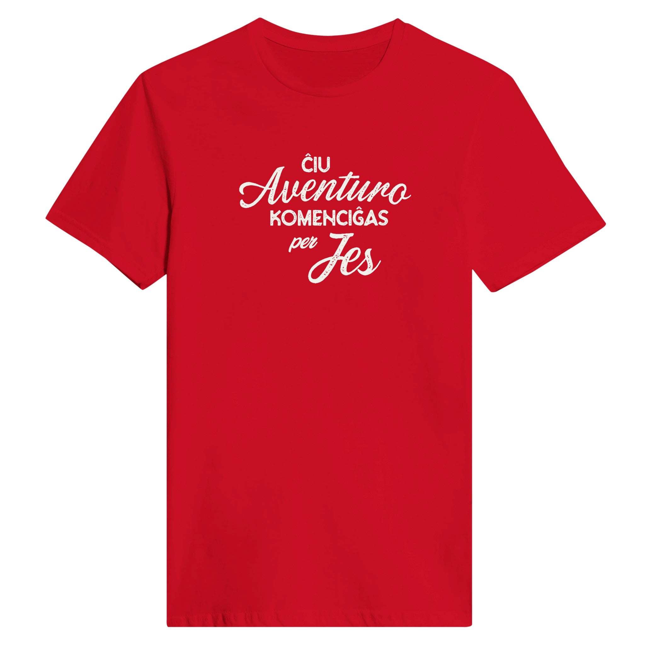 f937a320-68c3-46ce-a569-297aa0f69dbe