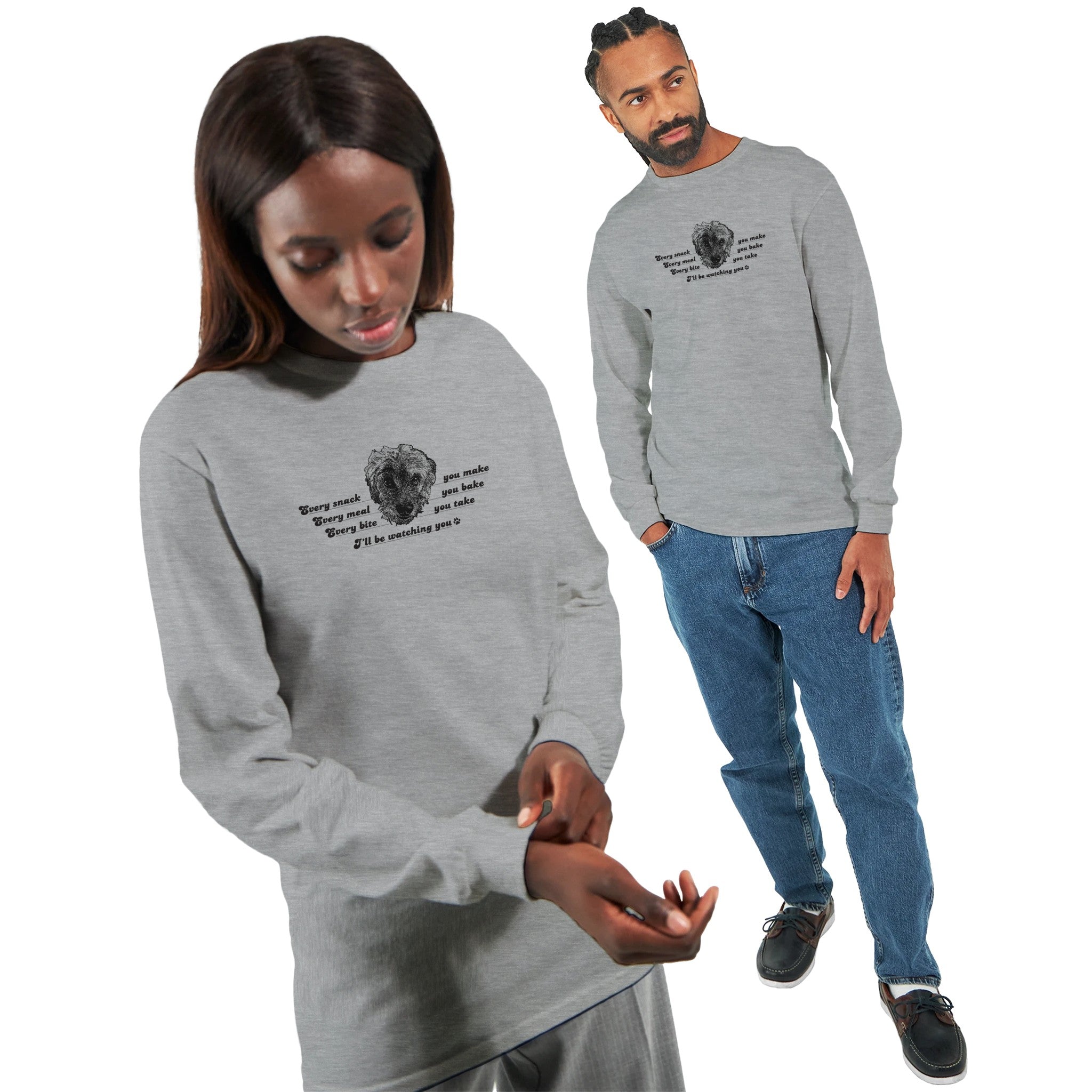 fb608441-6d83-4a36-829c-d9bac61fd38d