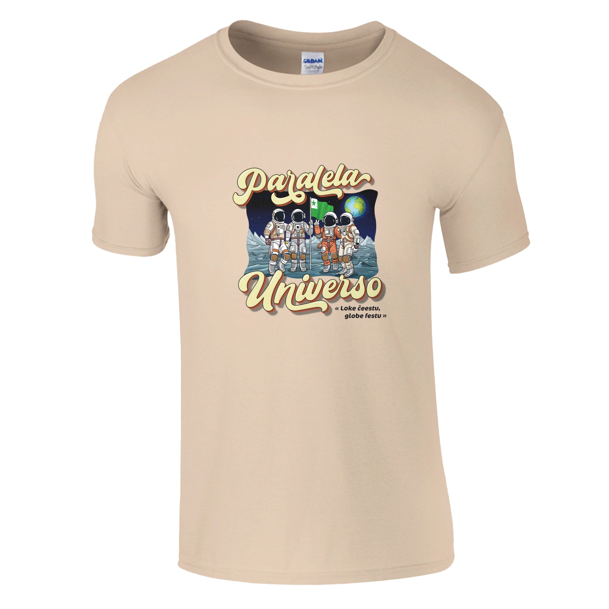 ff3b7749-5625-4941-95d1-6604b38ca526